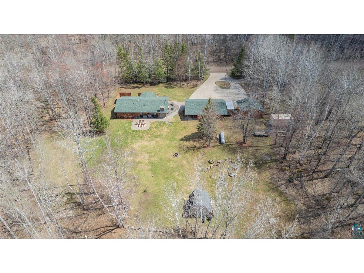 4713 Munger Shaw Rd Saginaw MN 55779 6125156 image34