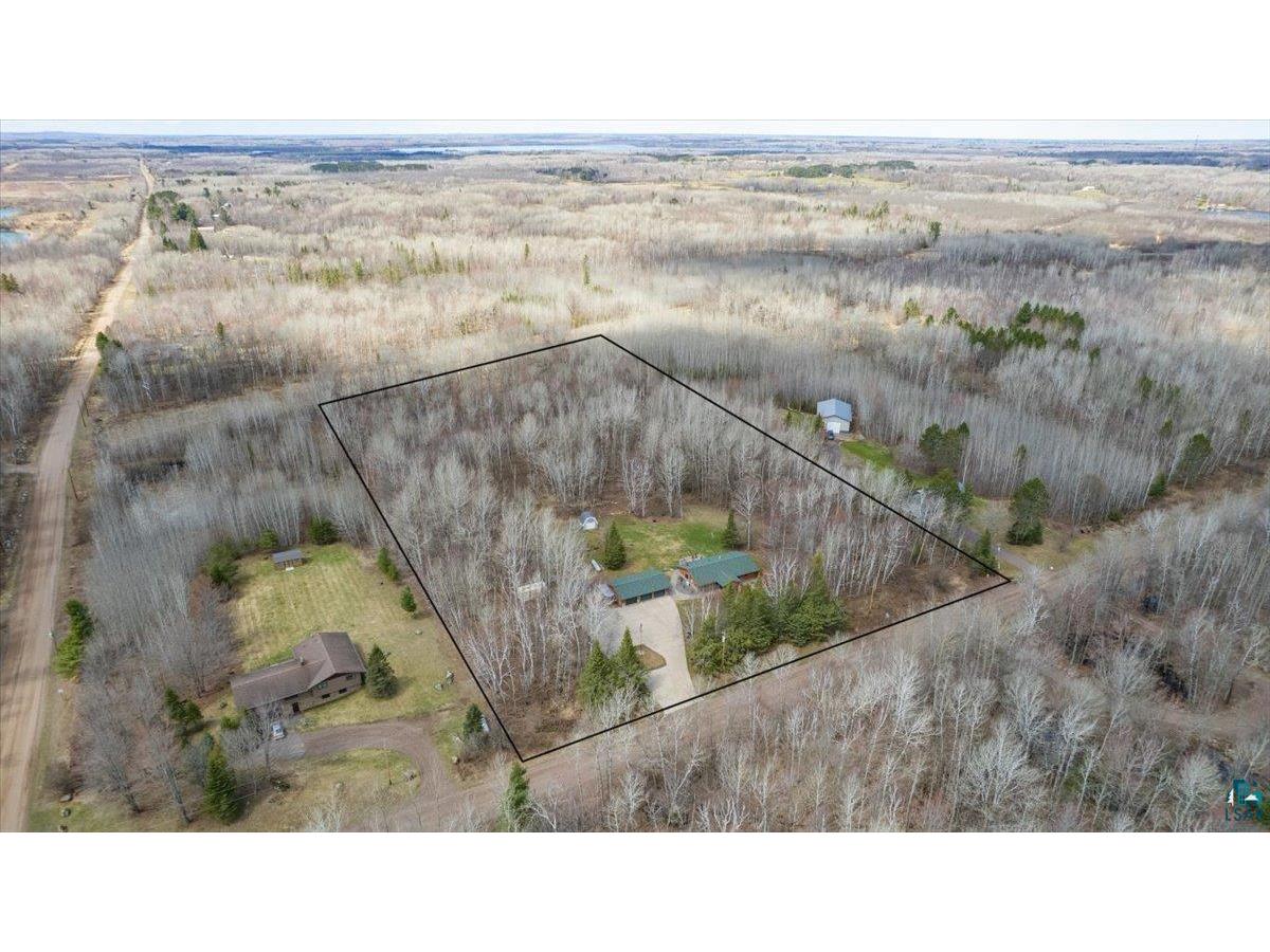 4713 Munger Shaw Rd Saginaw MN 55779 6125156 image35