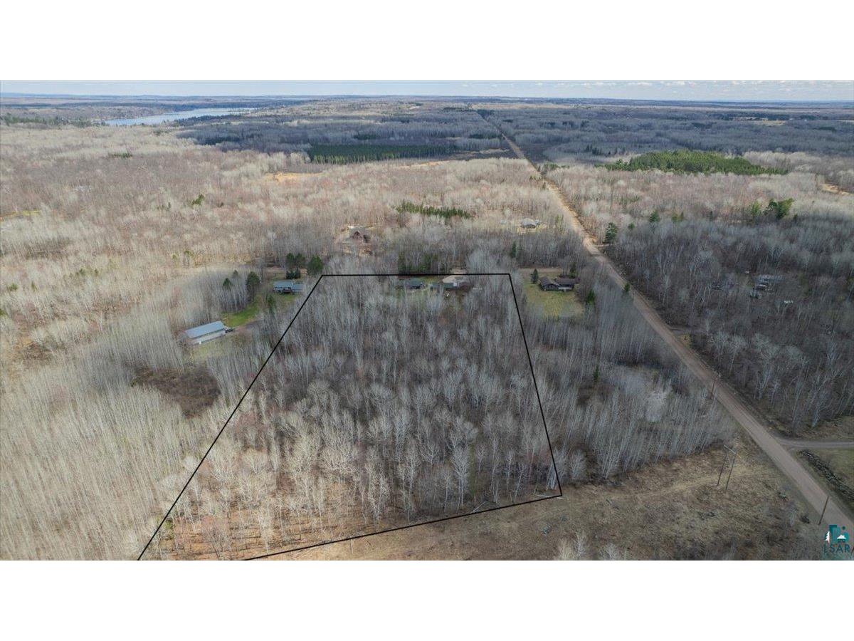 4713 Munger Shaw Rd Saginaw MN 55779 6125156 image36