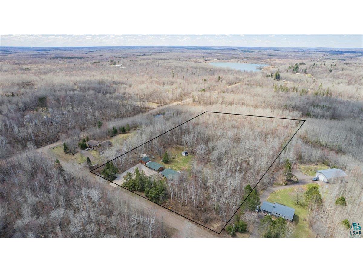 4713 Munger Shaw Rd Saginaw MN 55779 6125156 image37