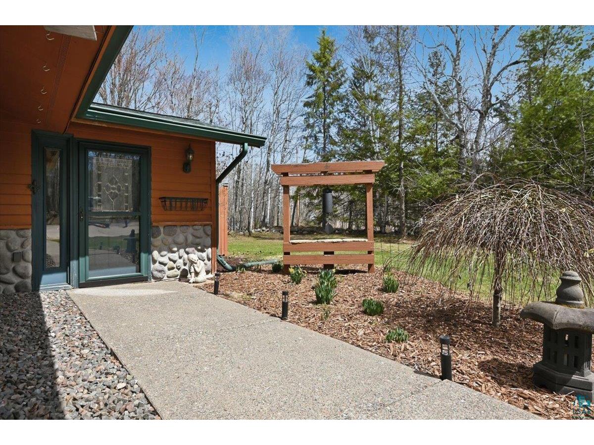 4713 Munger Shaw Rd Saginaw MN 55779 6125156 image4