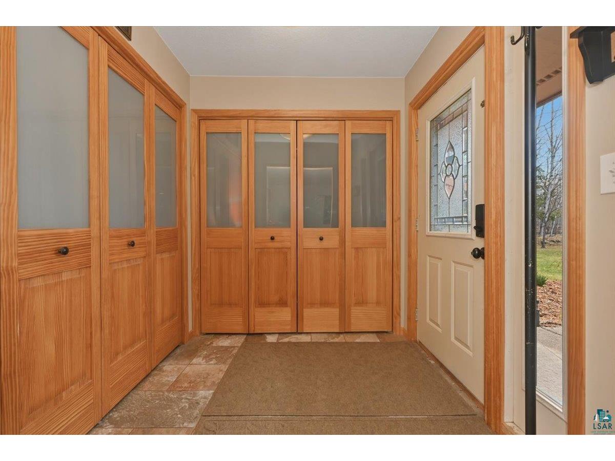 4713 Munger Shaw Rd Saginaw MN 55779 6125156 image5