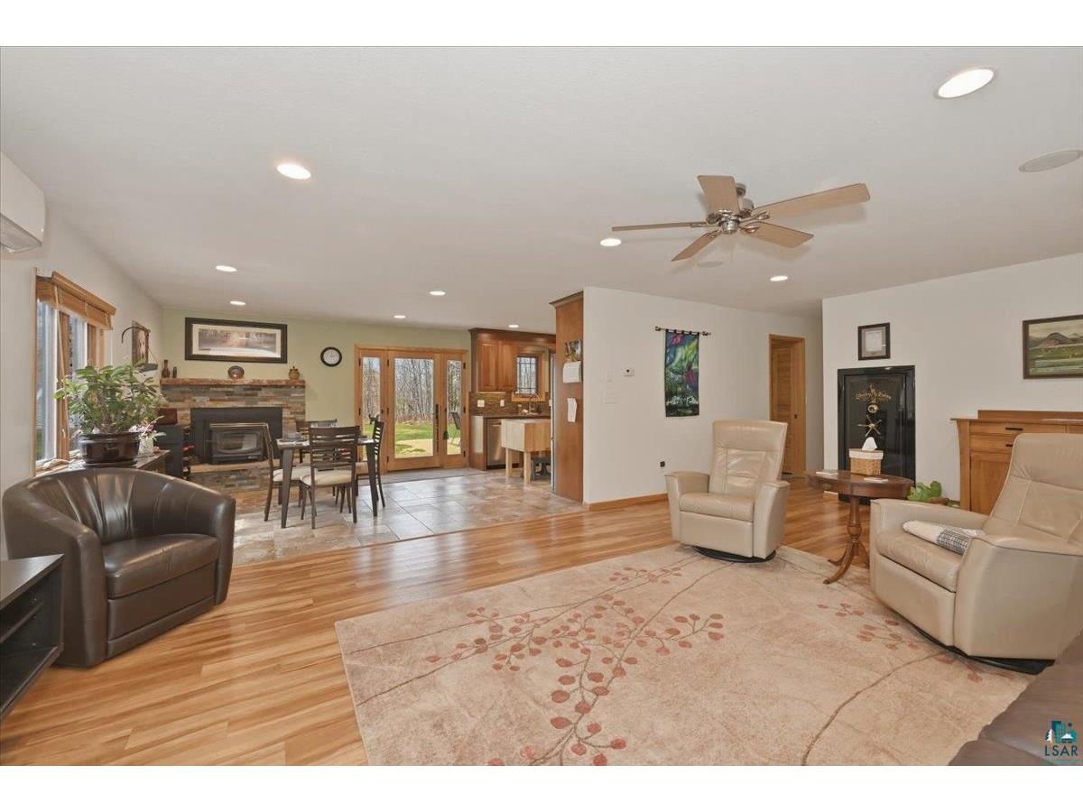 4713 Munger Shaw Rd Saginaw MN 55779 6125156 image6