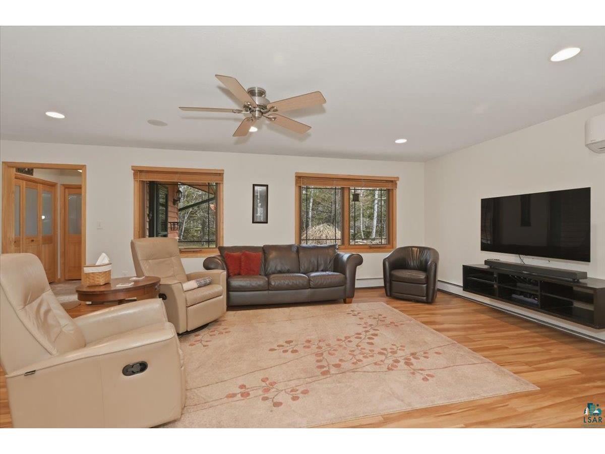 4713 Munger Shaw Rd Saginaw MN 55779 6125156 image7
