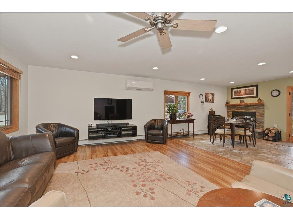 4713 Munger Shaw Rd Saginaw MN 55779 6125156 image8