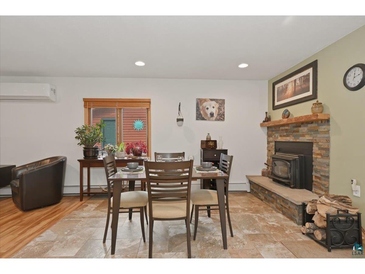 4713 Munger Shaw Rd Saginaw MN 55779 6125156 image9