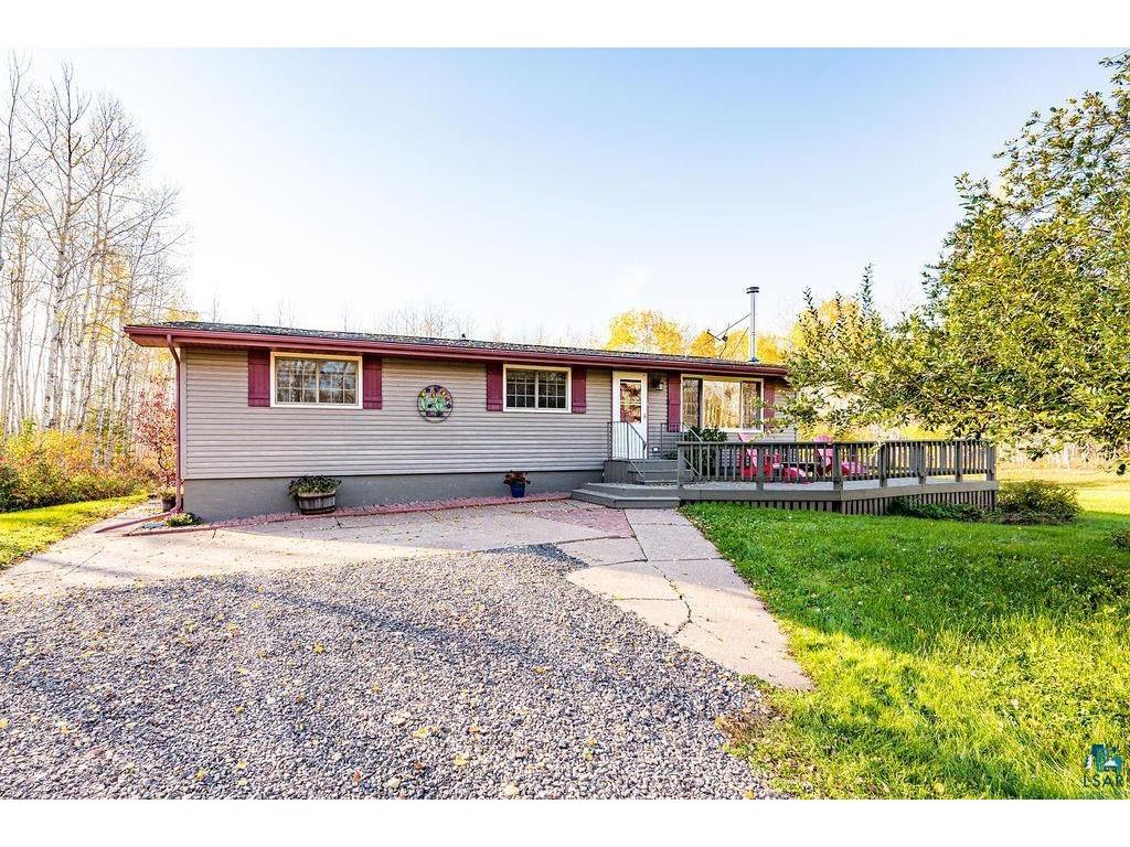 4713 S Johnson Rd Superior WI 54880 6111208 image1