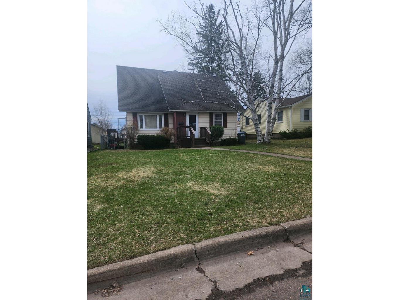 4714 Otsego St Duluth MN 55804 6113384 image1