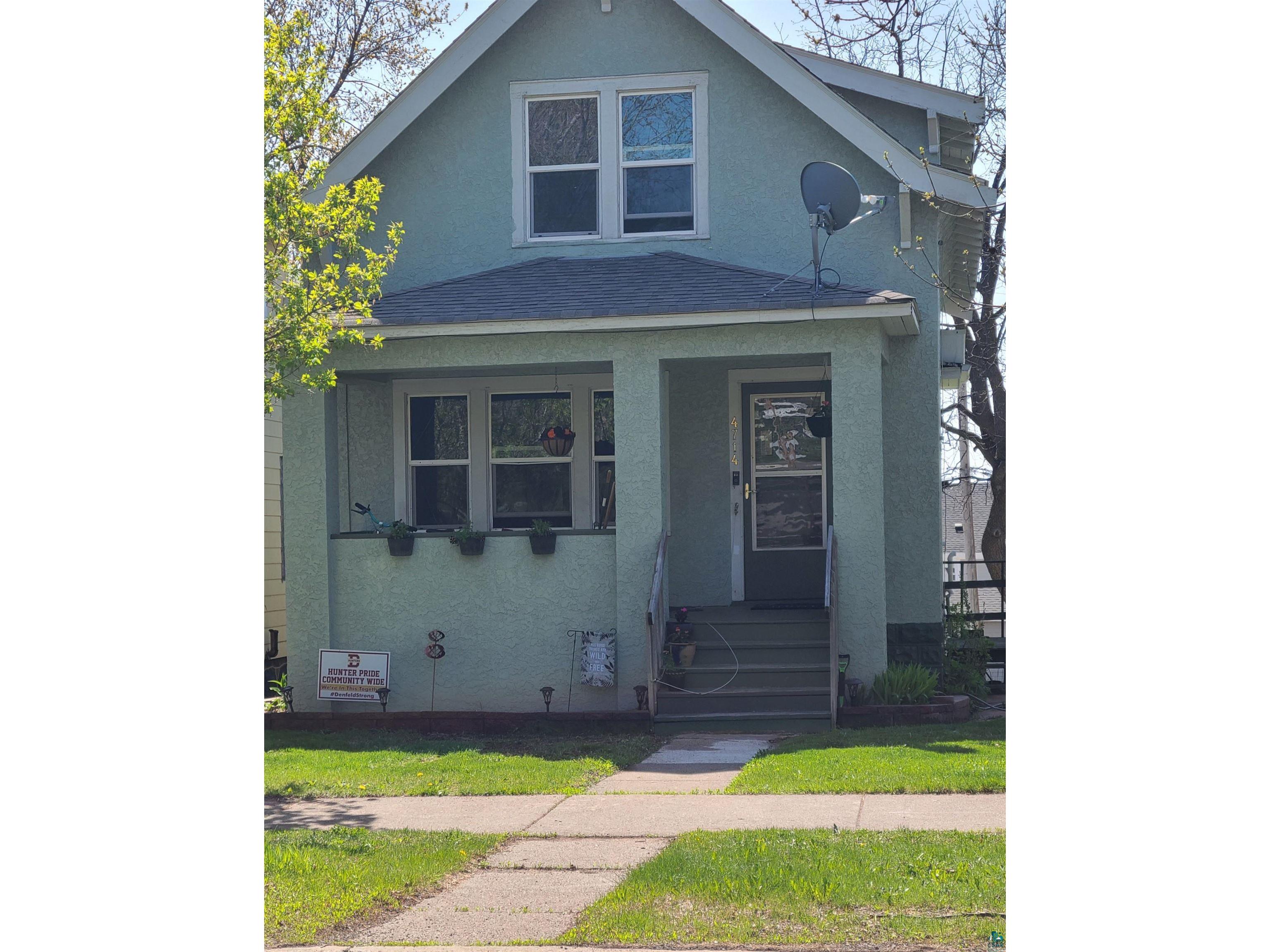 4714 W 8th St Duluth MN 55807 6107211 image1