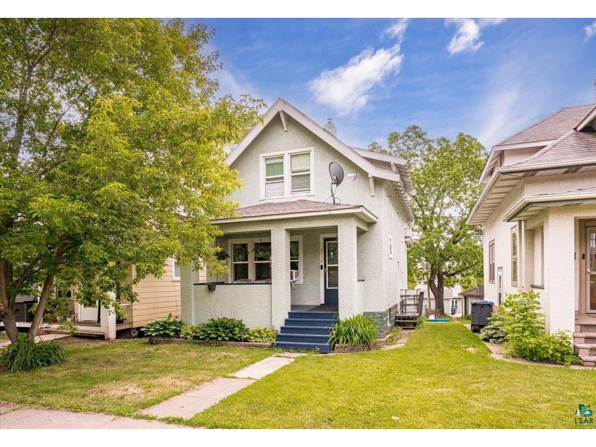 4714 W 8th St Duluth MN 55807 6126349 image1