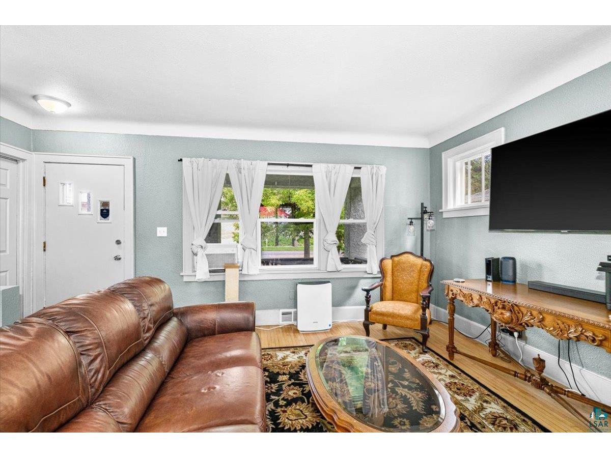 4714 W 8th St Duluth MN 55807 6126349 image10