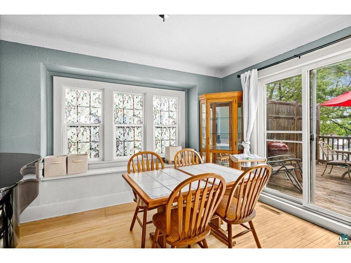 4714 W 8th St Duluth MN 55807 6126349 image11
