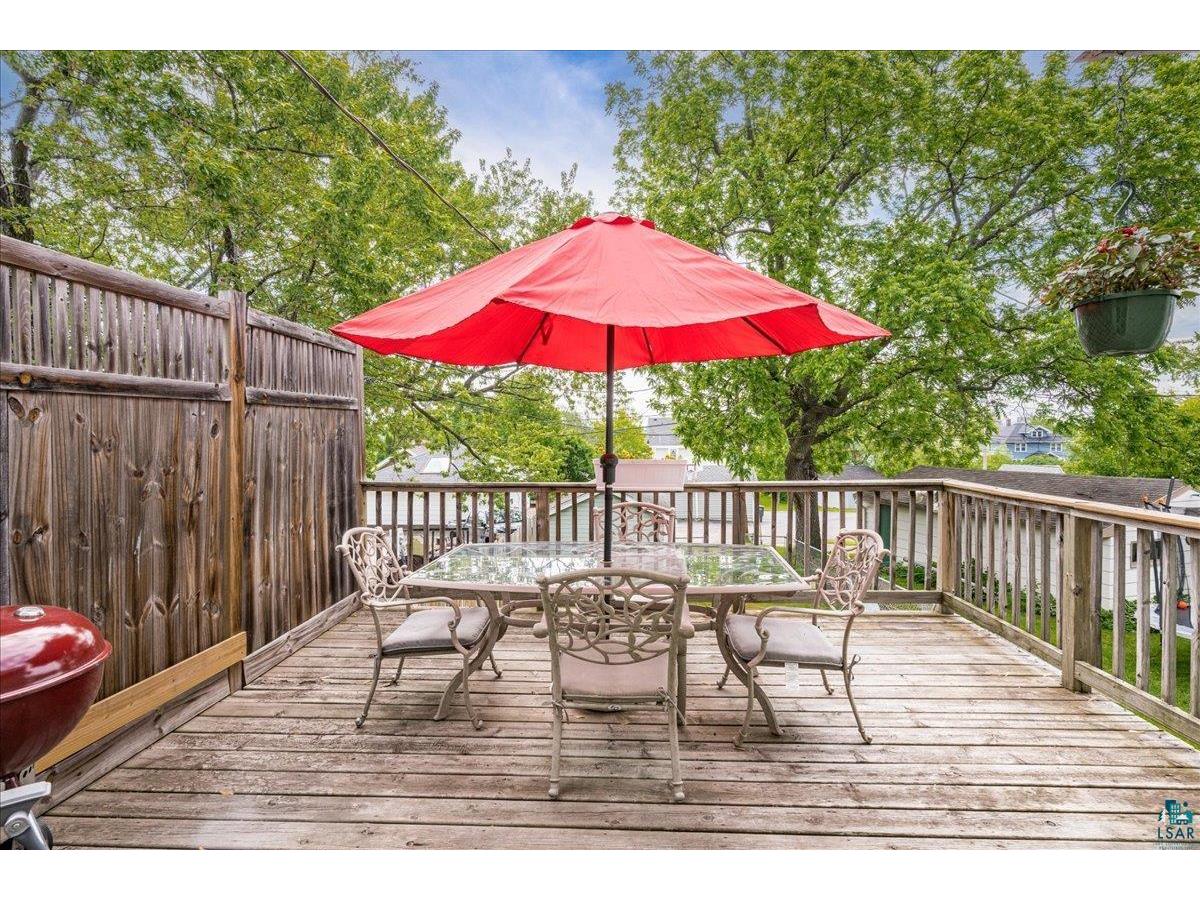 4714 W 8th St Duluth MN 55807 6126349 image12