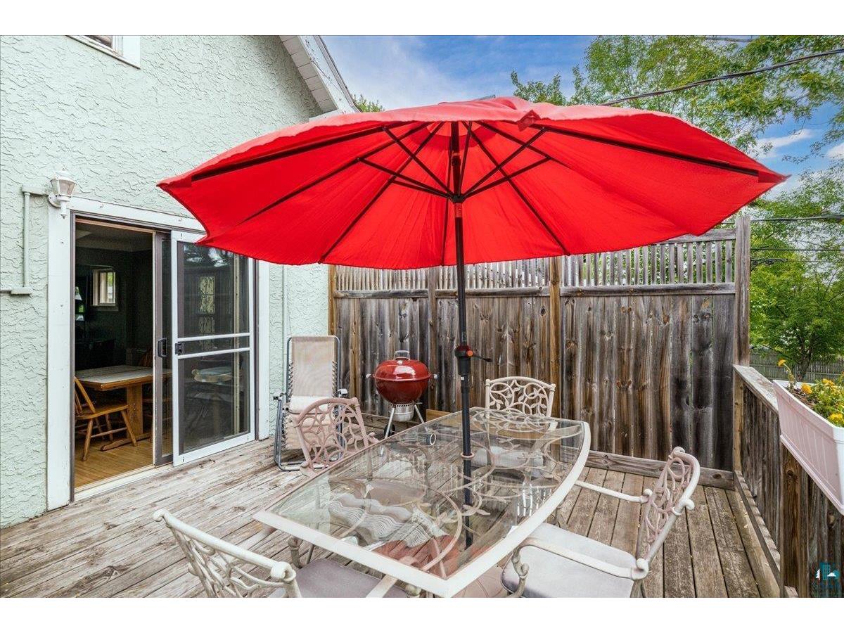 4714 W 8th St Duluth MN 55807 6126349 image13
