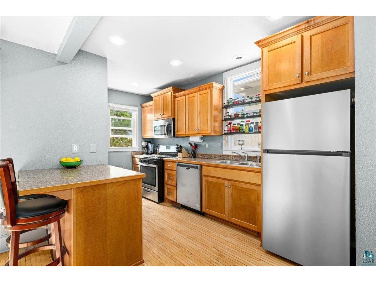 4714 W 8th St Duluth MN 55807 6126349 image14