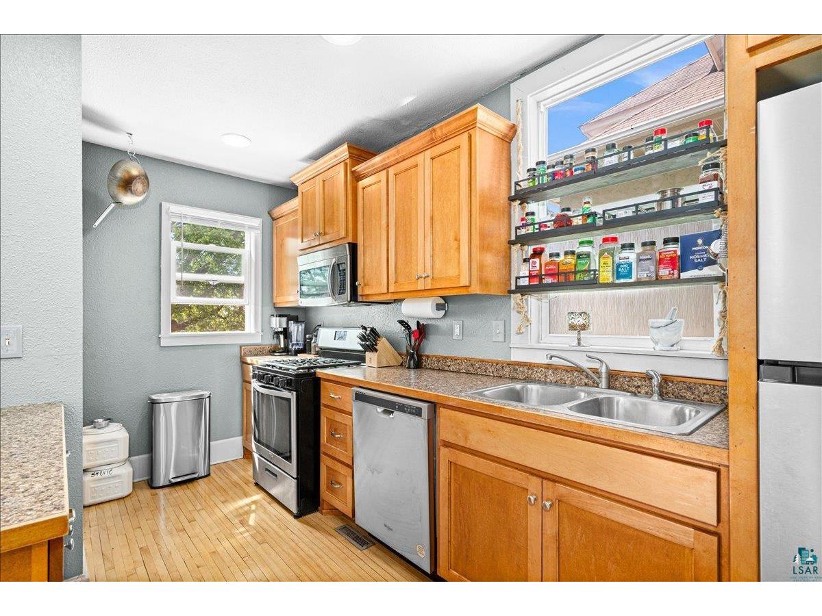 4714 W 8th St Duluth MN 55807 6126349 image15