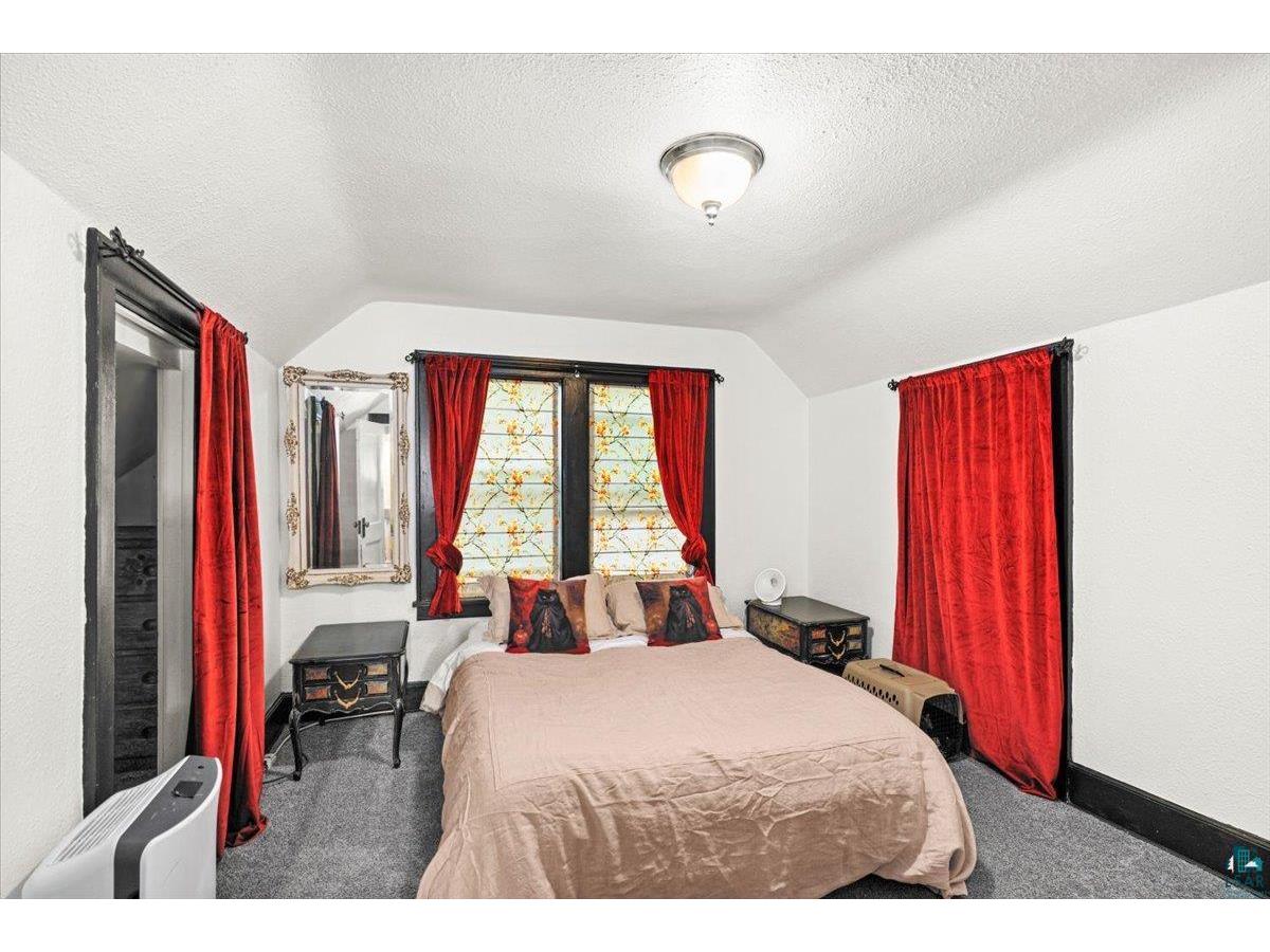 4714 W 8th St Duluth MN 55807 6126349 image17