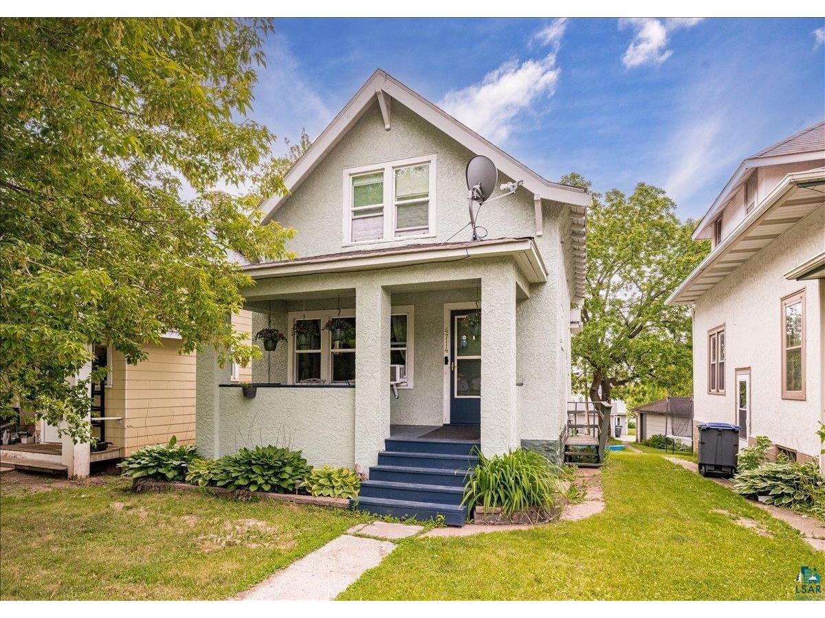 4714 W 8th St Duluth MN 55807 6126349 image2