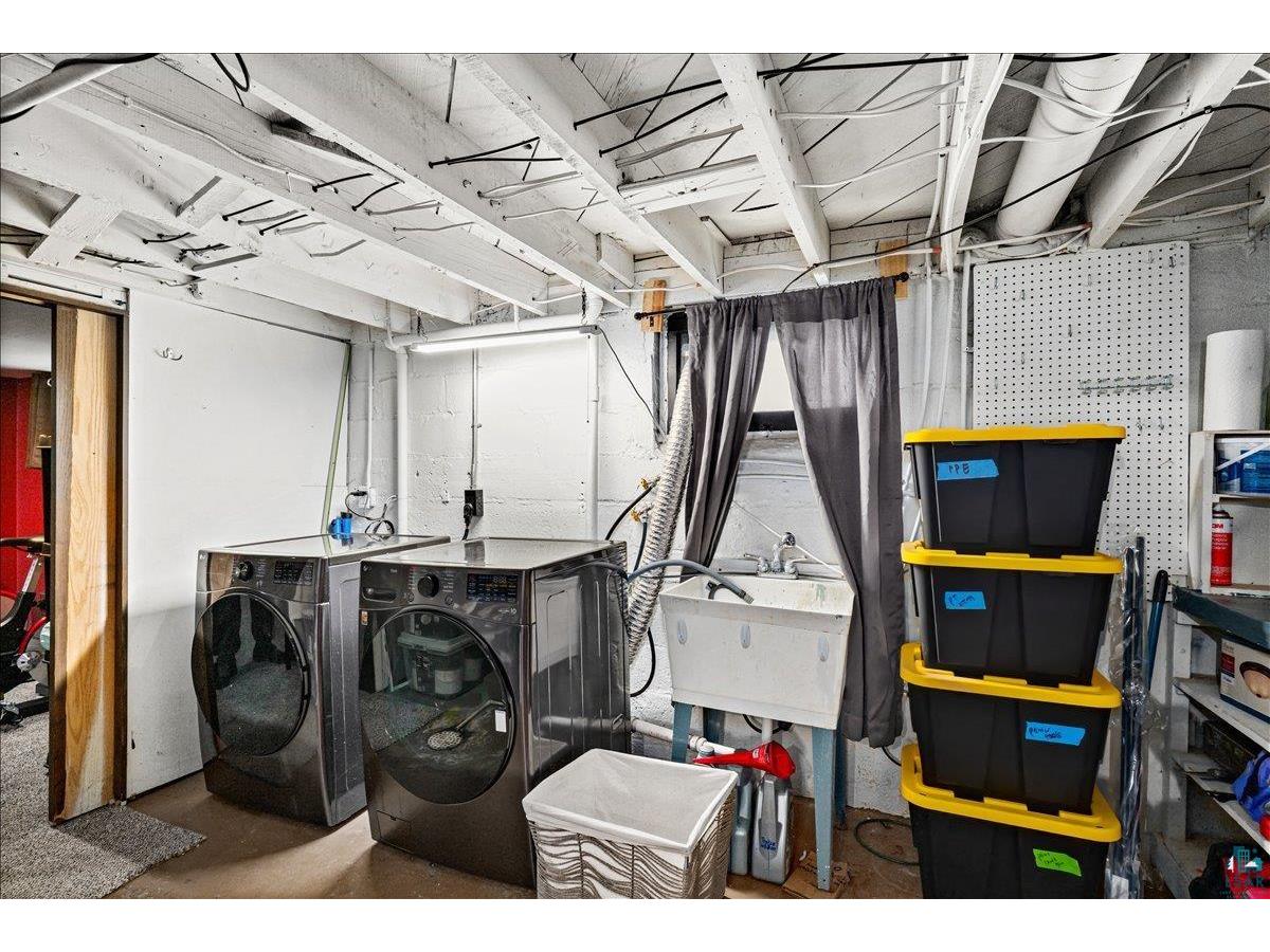 4714 W 8th St Duluth MN 55807 6126349 image24