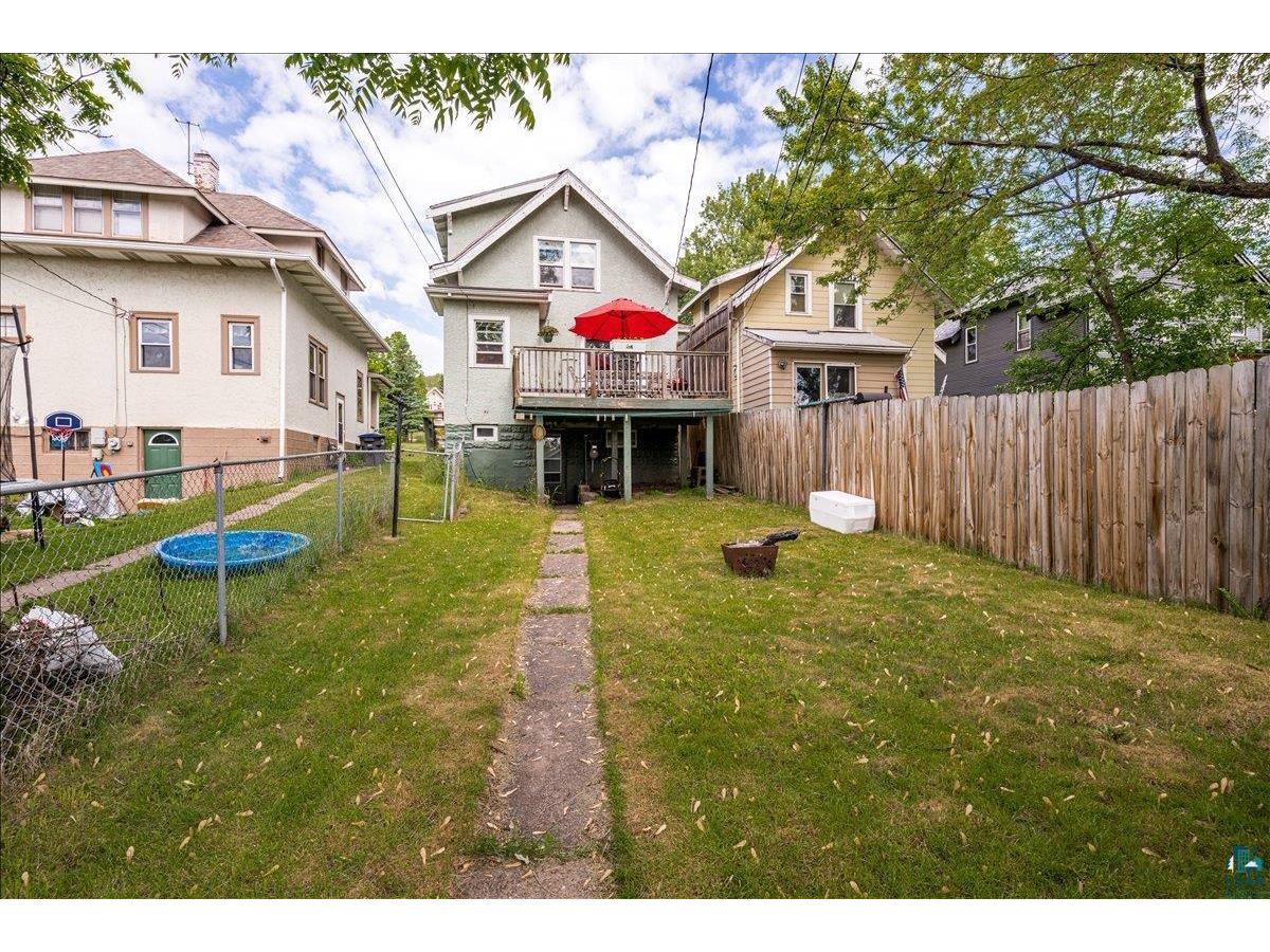 4714 W 8th St Duluth MN 55807 6126349 image26