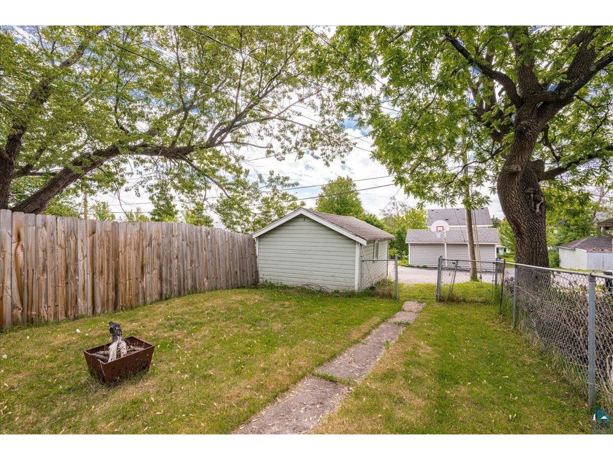 4714 W 8th St Duluth MN 55807 6126349 image27