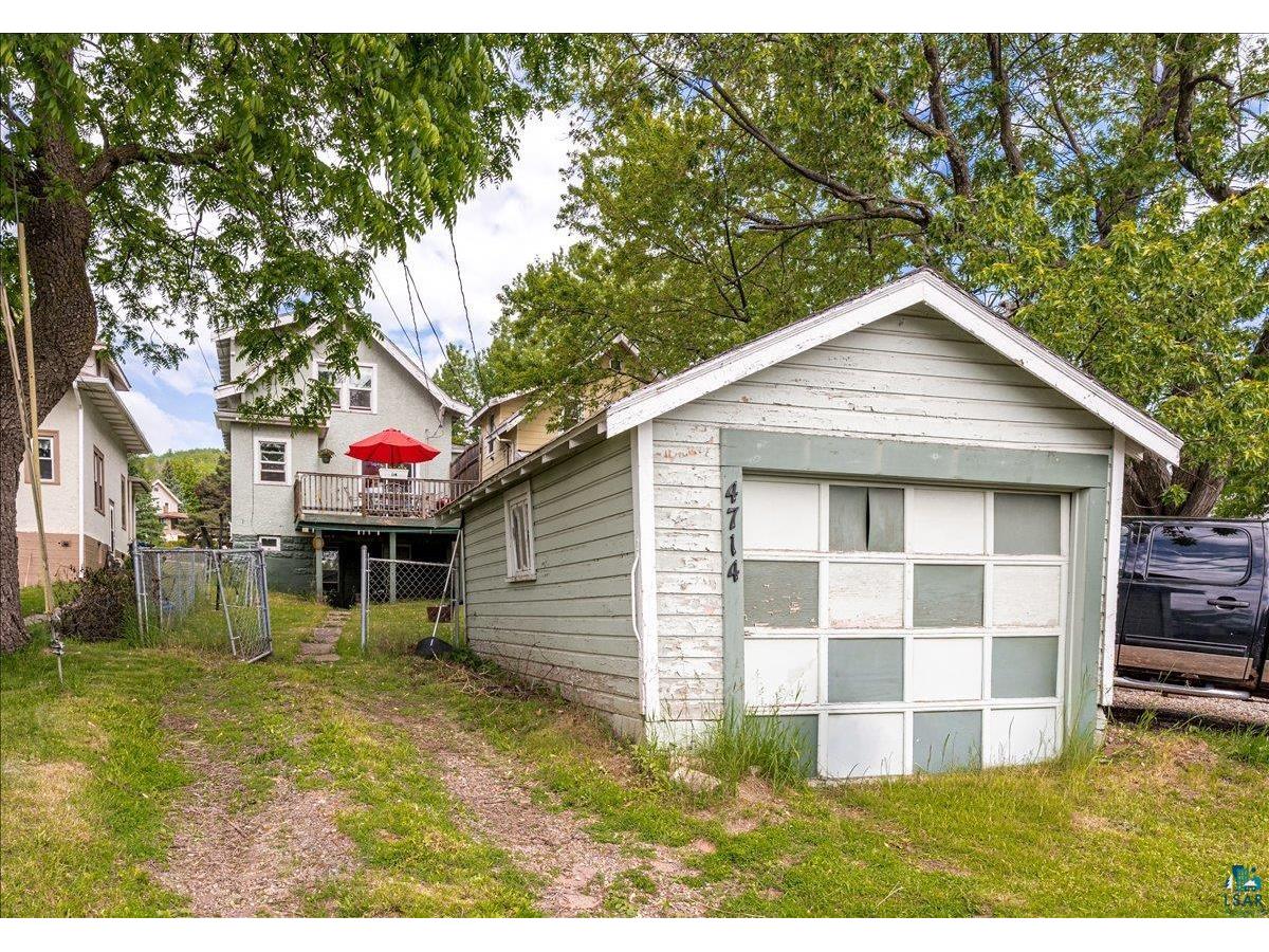 4714 W 8th St Duluth MN 55807 6126349 image28