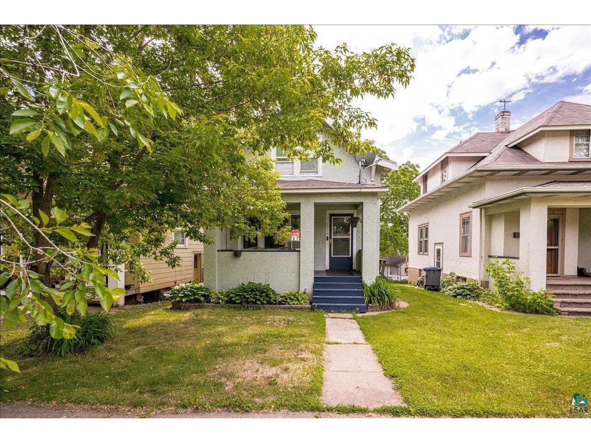 4714 W 8th St Duluth MN 55807 6126349 image3