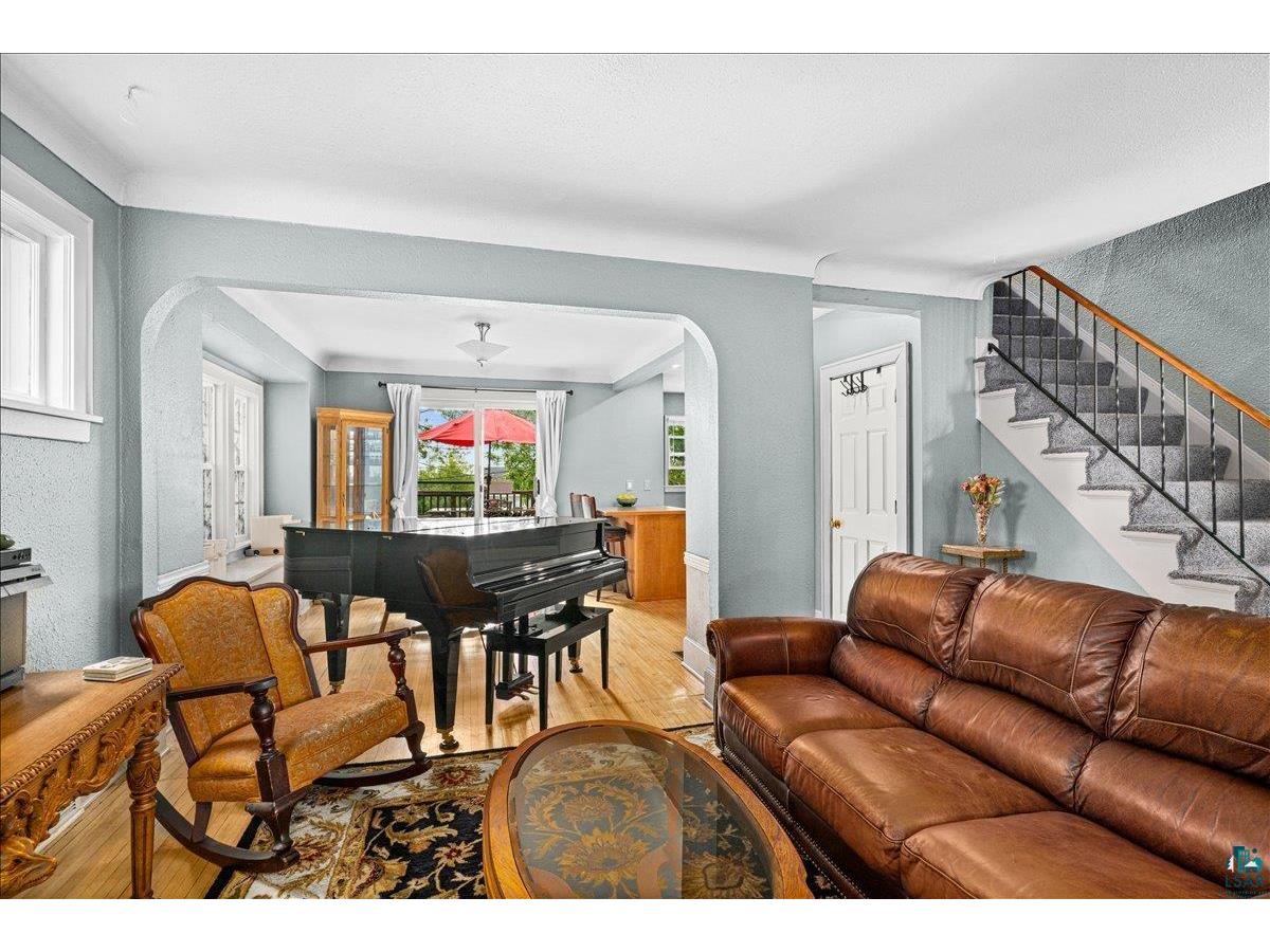 4714 W 8th St Duluth MN 55807 6126349 image9