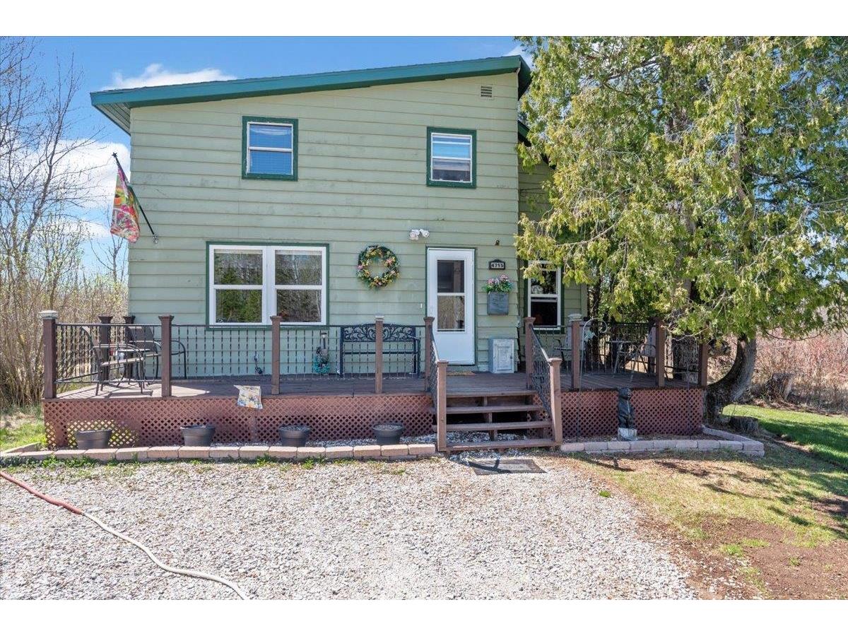 4715 3rd Ave S Rice Lake MN 55803 6120606 image1