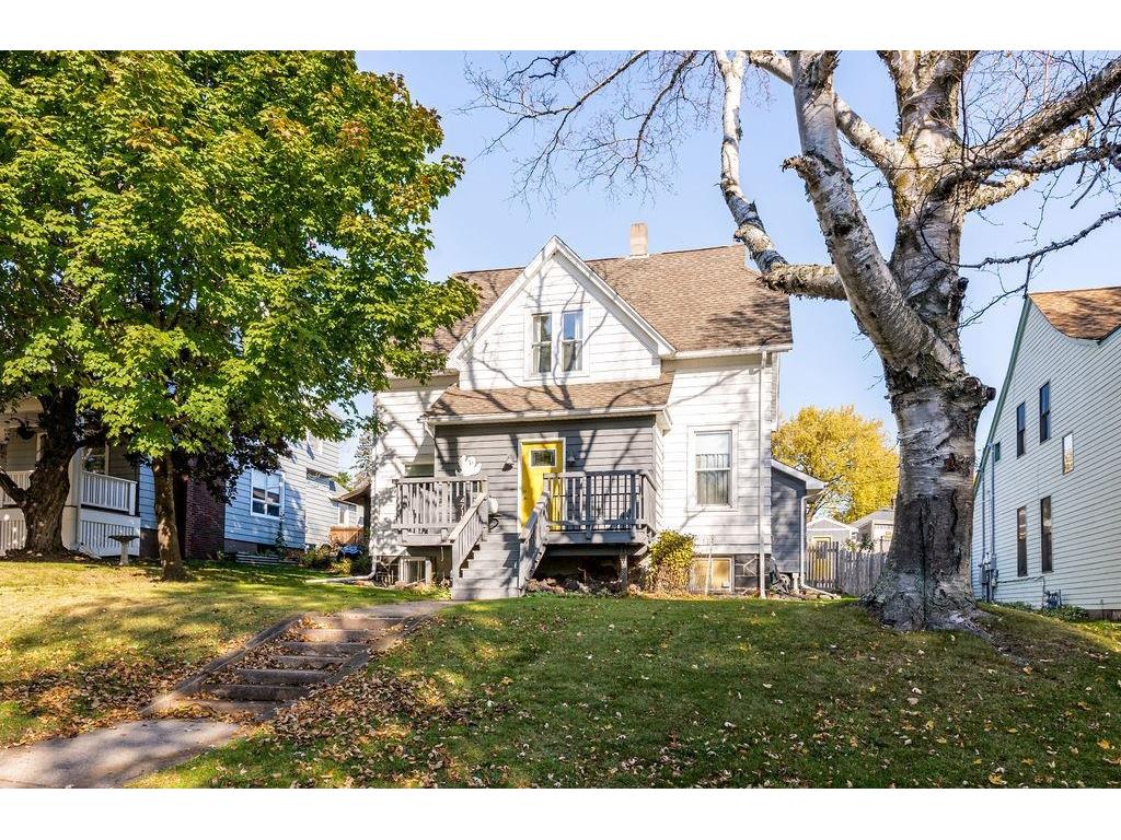 4715 Cooke St Duluth MN 55804 6122689 image1