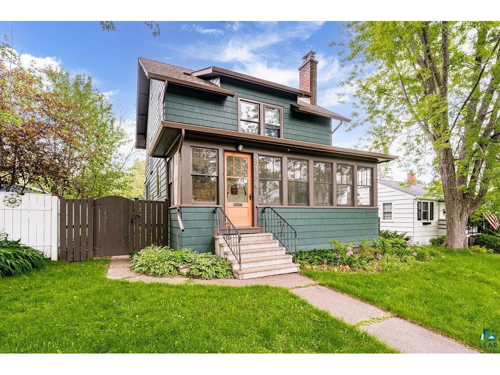 4715 Dodge St Duluth MN 55804 6114445 image1