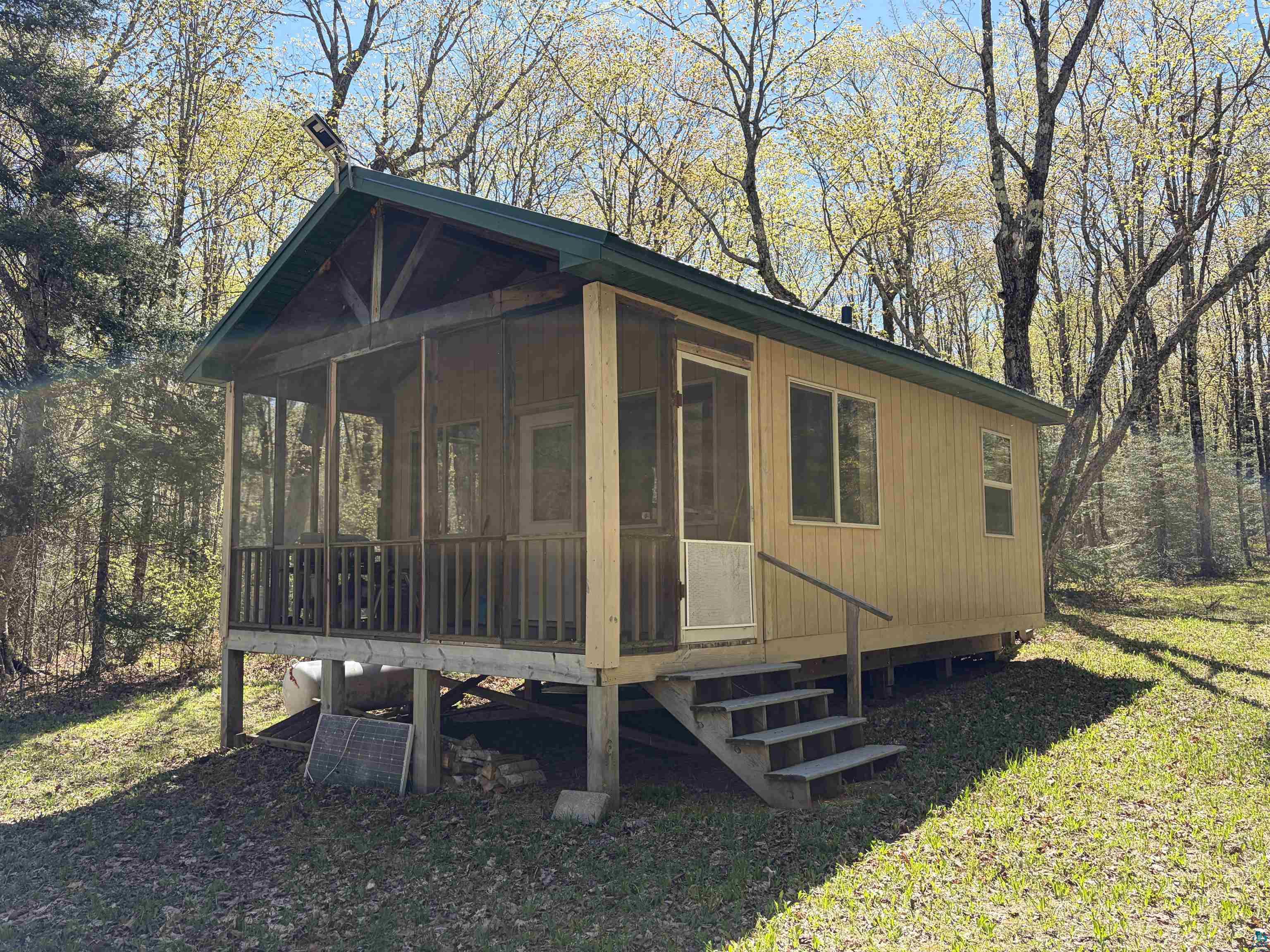 4715 Hefflefinger Rd Finland MN 55603 6125631 image1