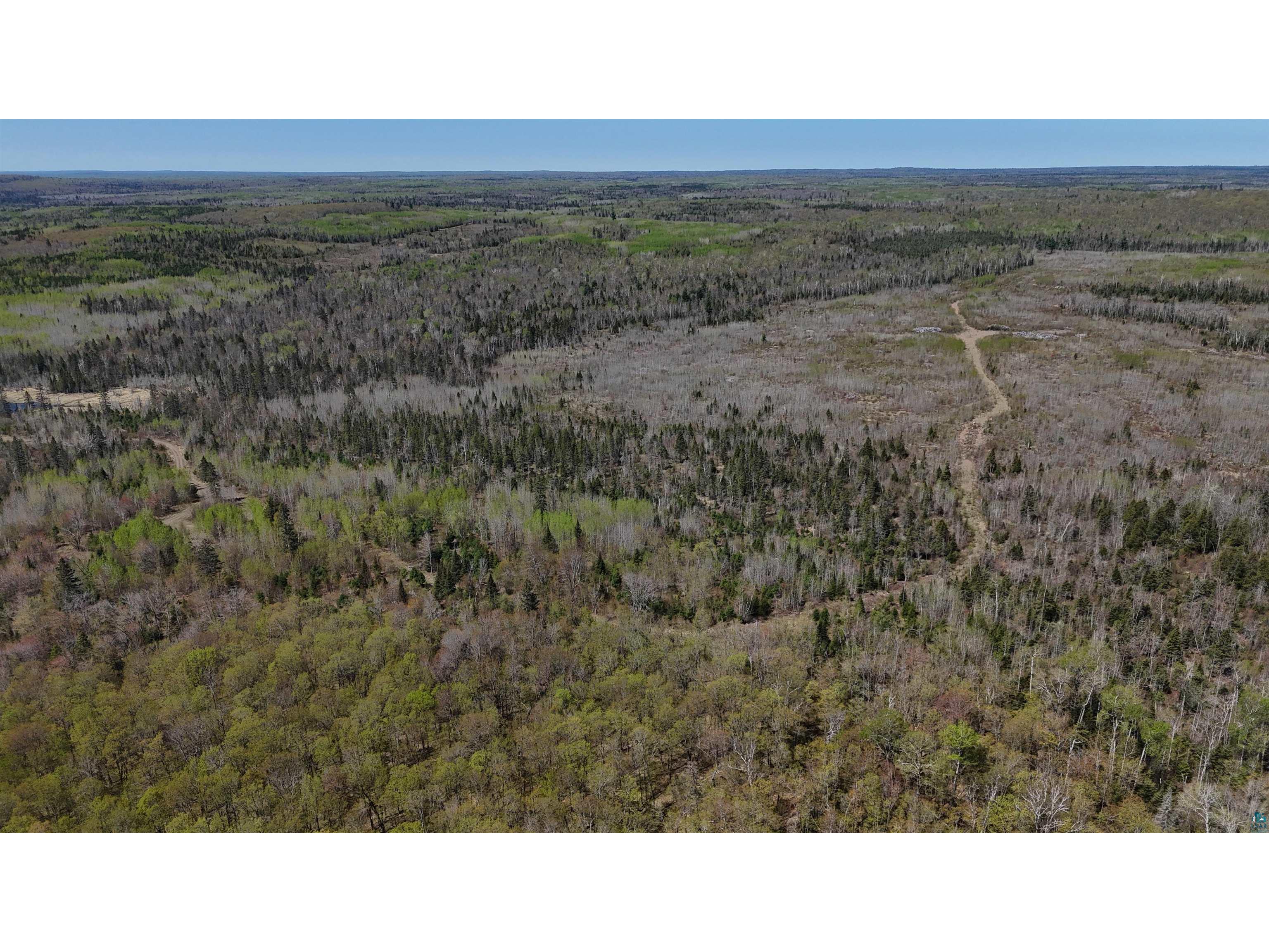 4715 Hefflefinger Rd Finland MN 55603 6125631 image10