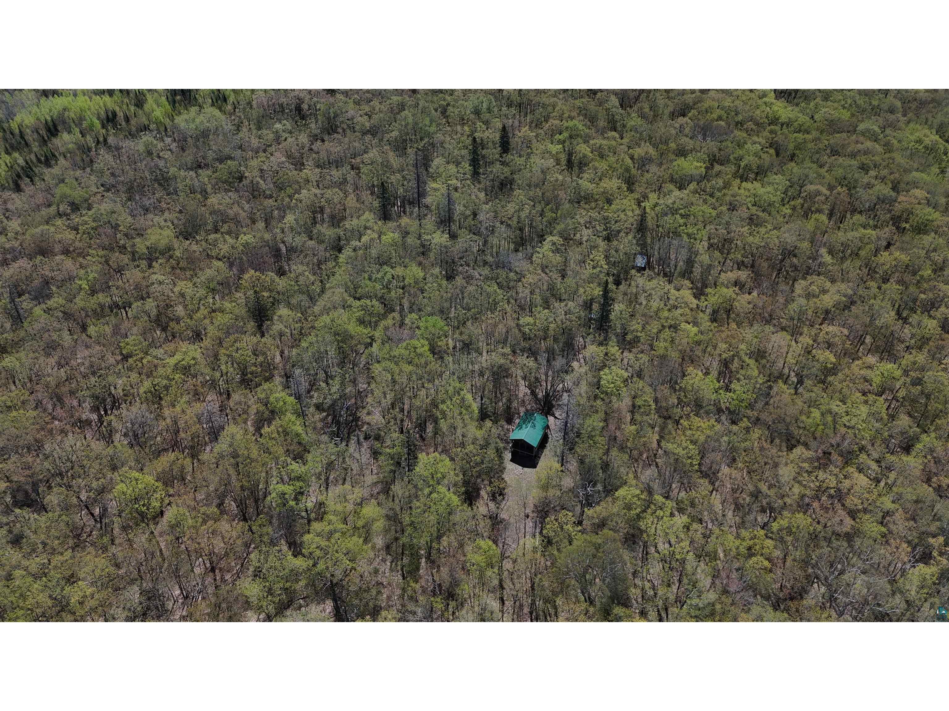 4715 Hefflefinger Rd Finland MN 55603 6125631 image11