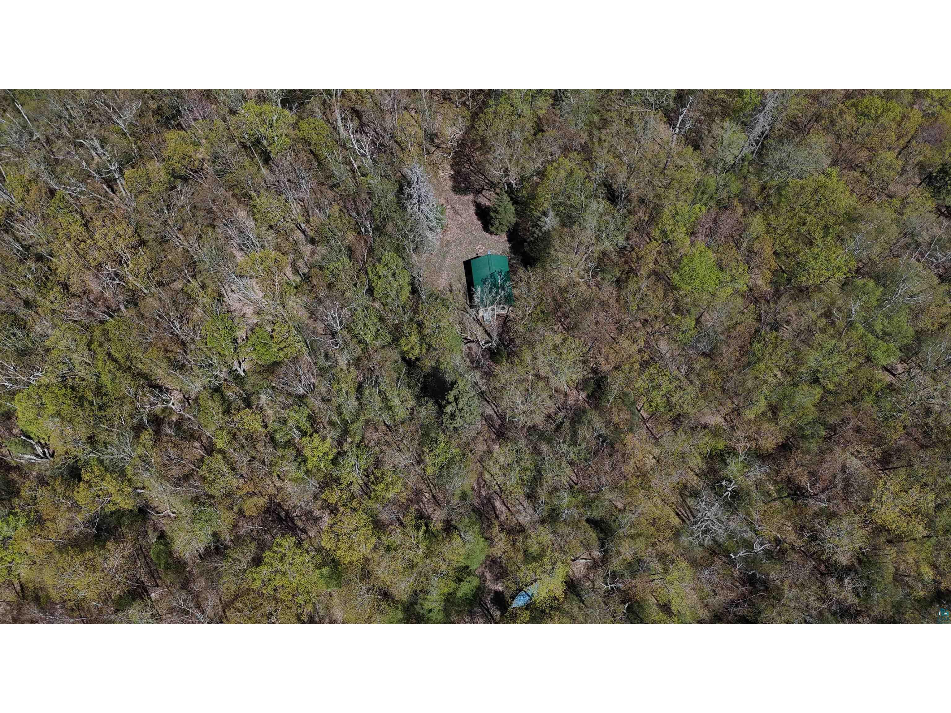 4715 Hefflefinger Rd Finland MN 55603 6125631 image12