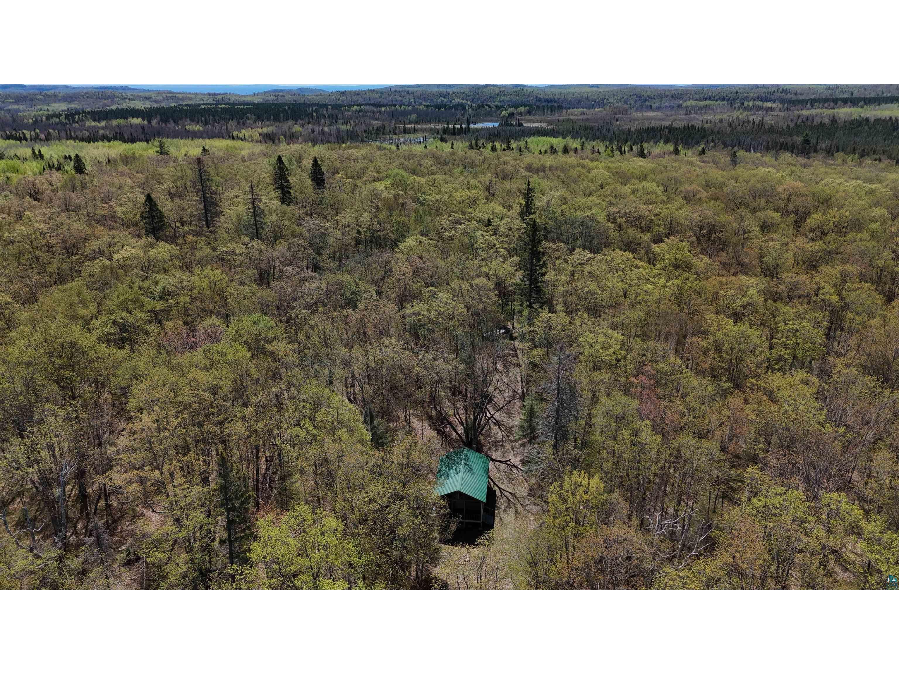 4715 Hefflefinger Rd Finland MN 55603 6125631 image13