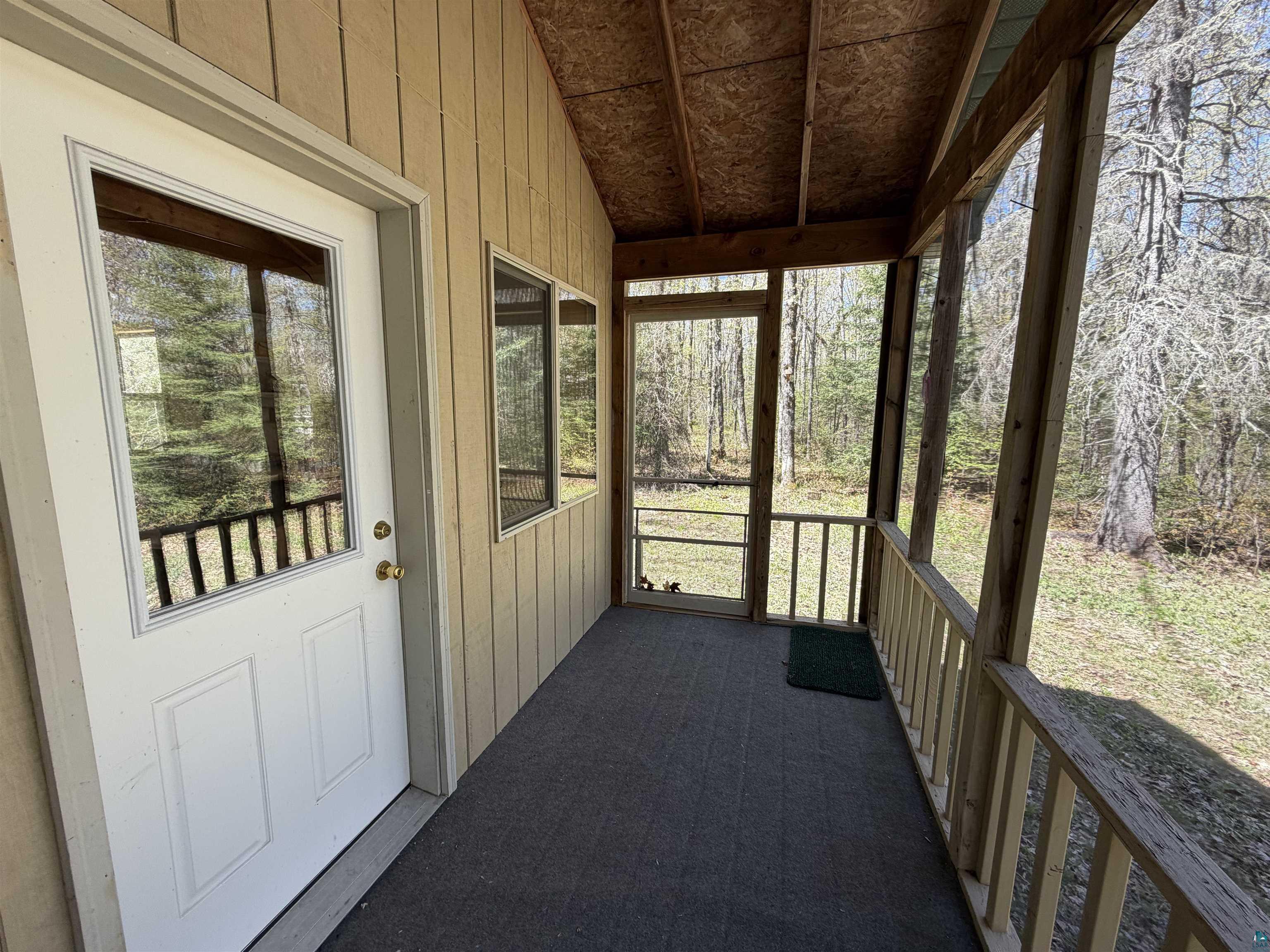 4715 Hefflefinger Rd Finland MN 55603 6125631 image14