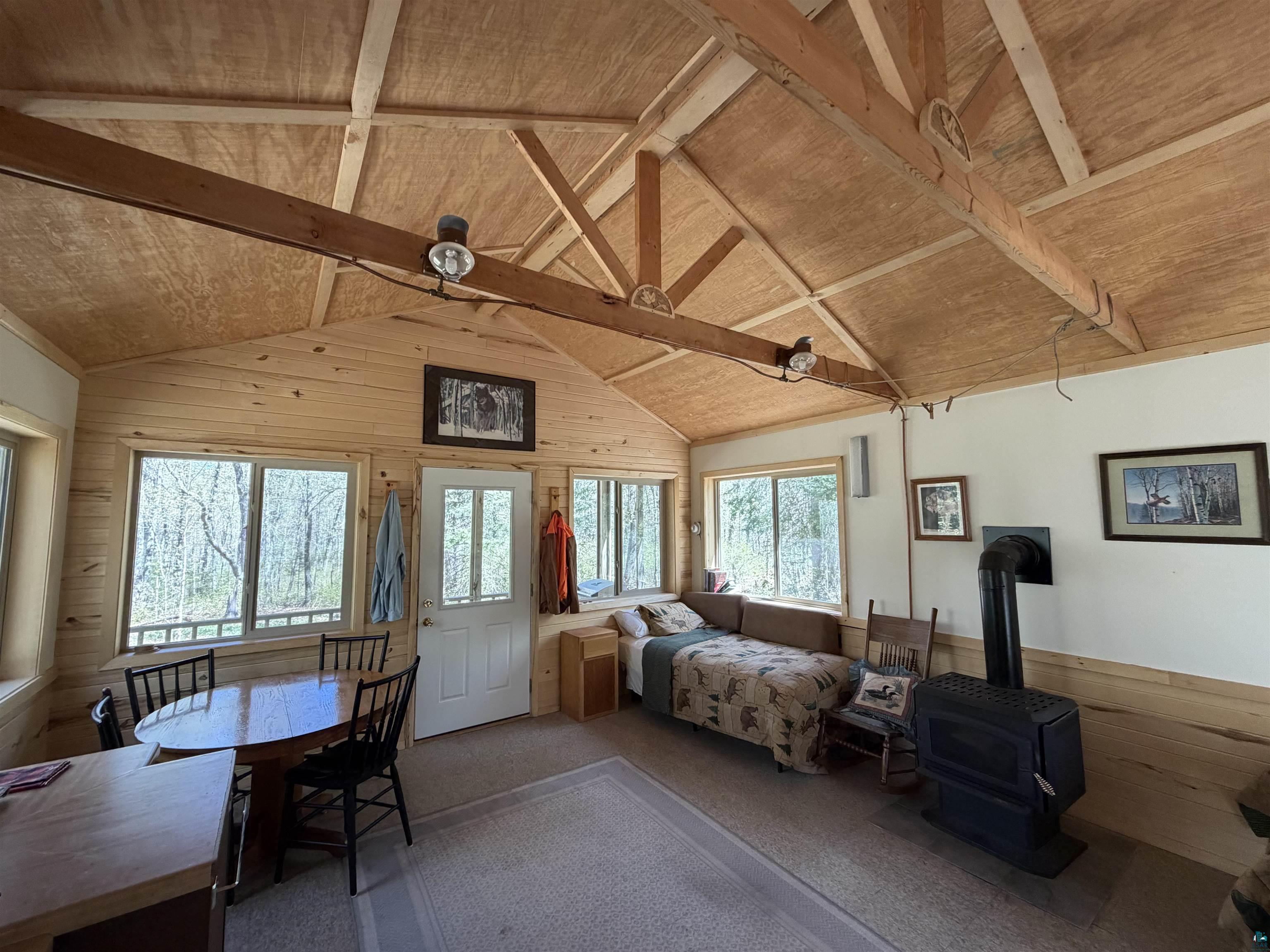 4715 Hefflefinger Rd Finland MN 55603 6125631 image15