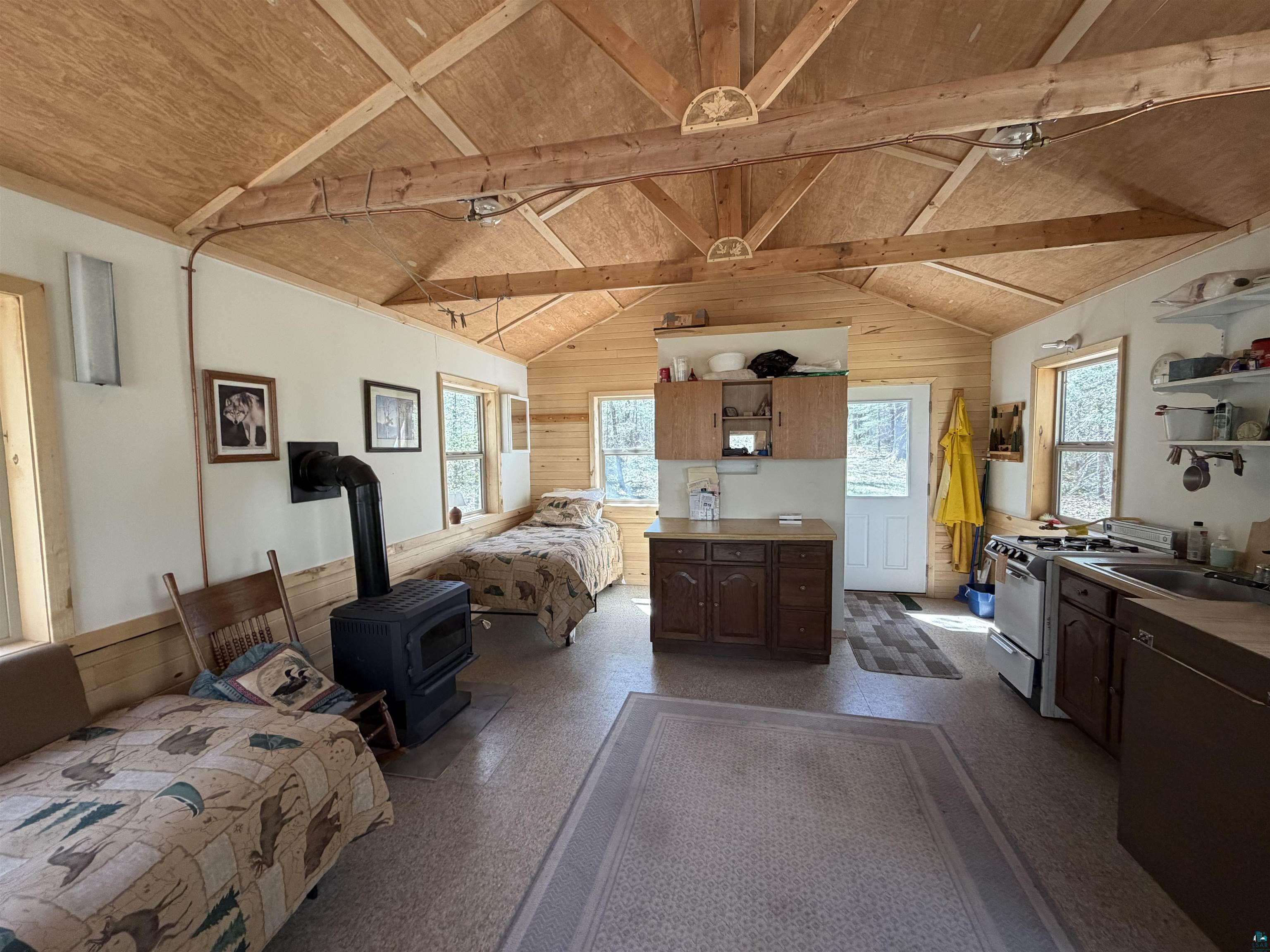 4715 Hefflefinger Rd Finland MN 55603 6125631 image16