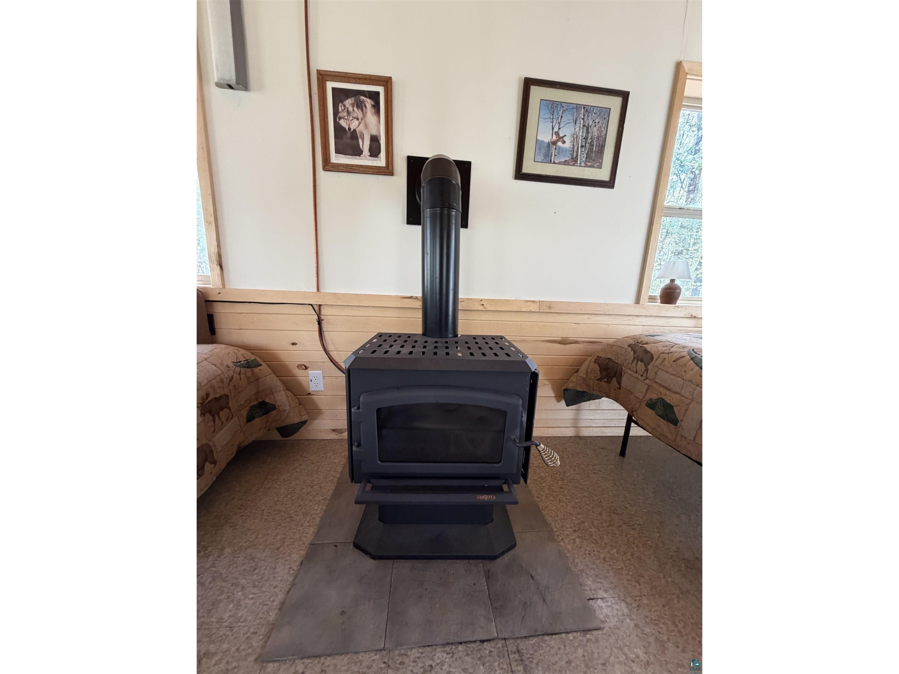 4715 Hefflefinger Rd Finland MN 55603 6125631 image17