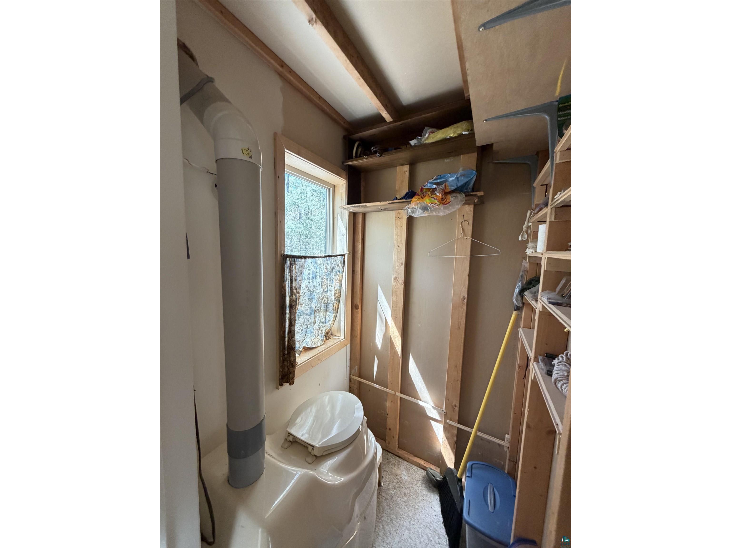 4715 Hefflefinger Rd Finland MN 55603 6125631 image18