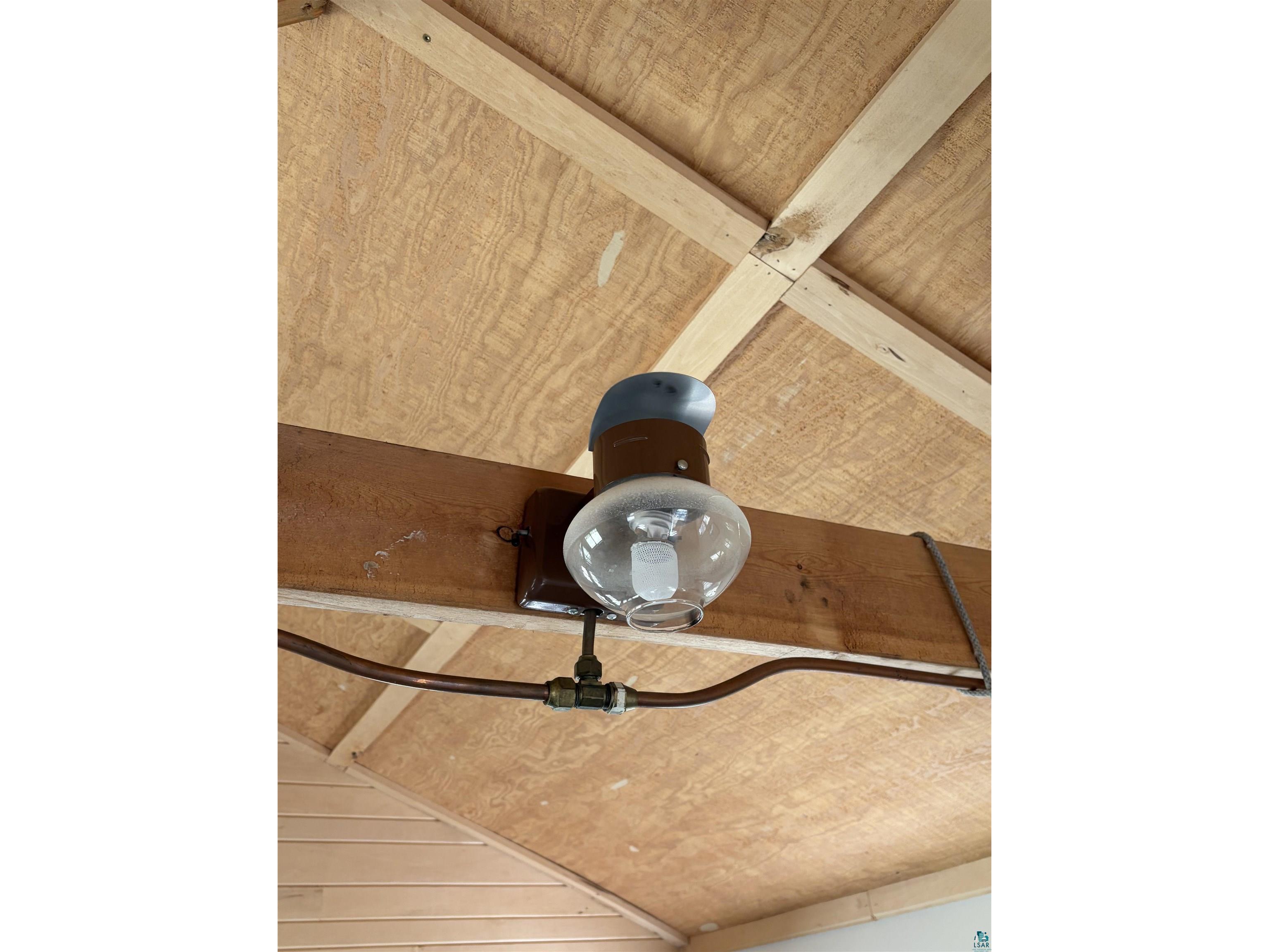 4715 Hefflefinger Rd Finland MN 55603 6125631 image19