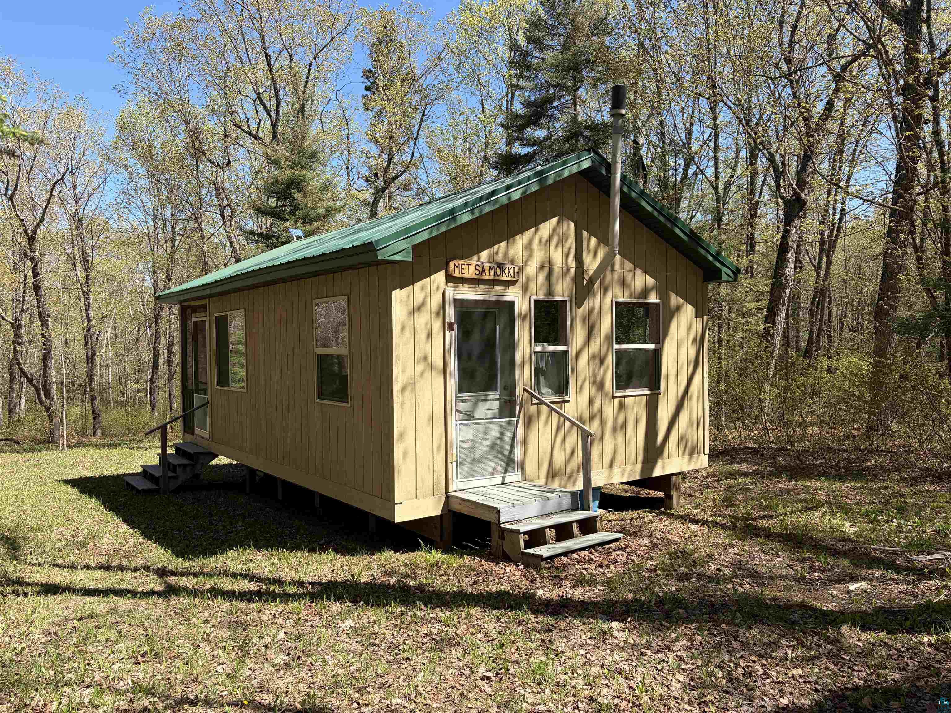 4715 Hefflefinger Rd Finland MN 55603 6125631 image2