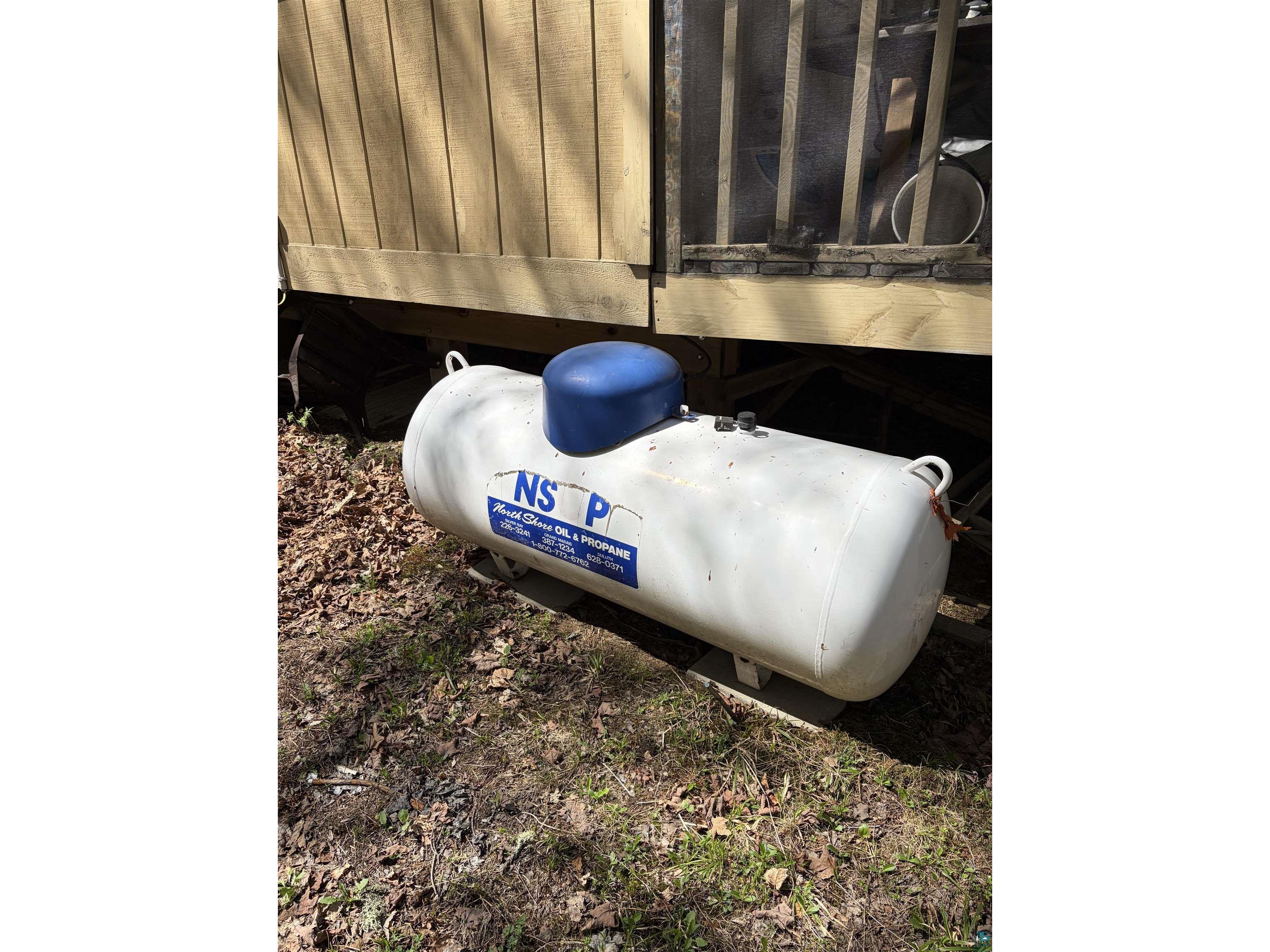 4715 Hefflefinger Rd Finland MN 55603 6125631 image20