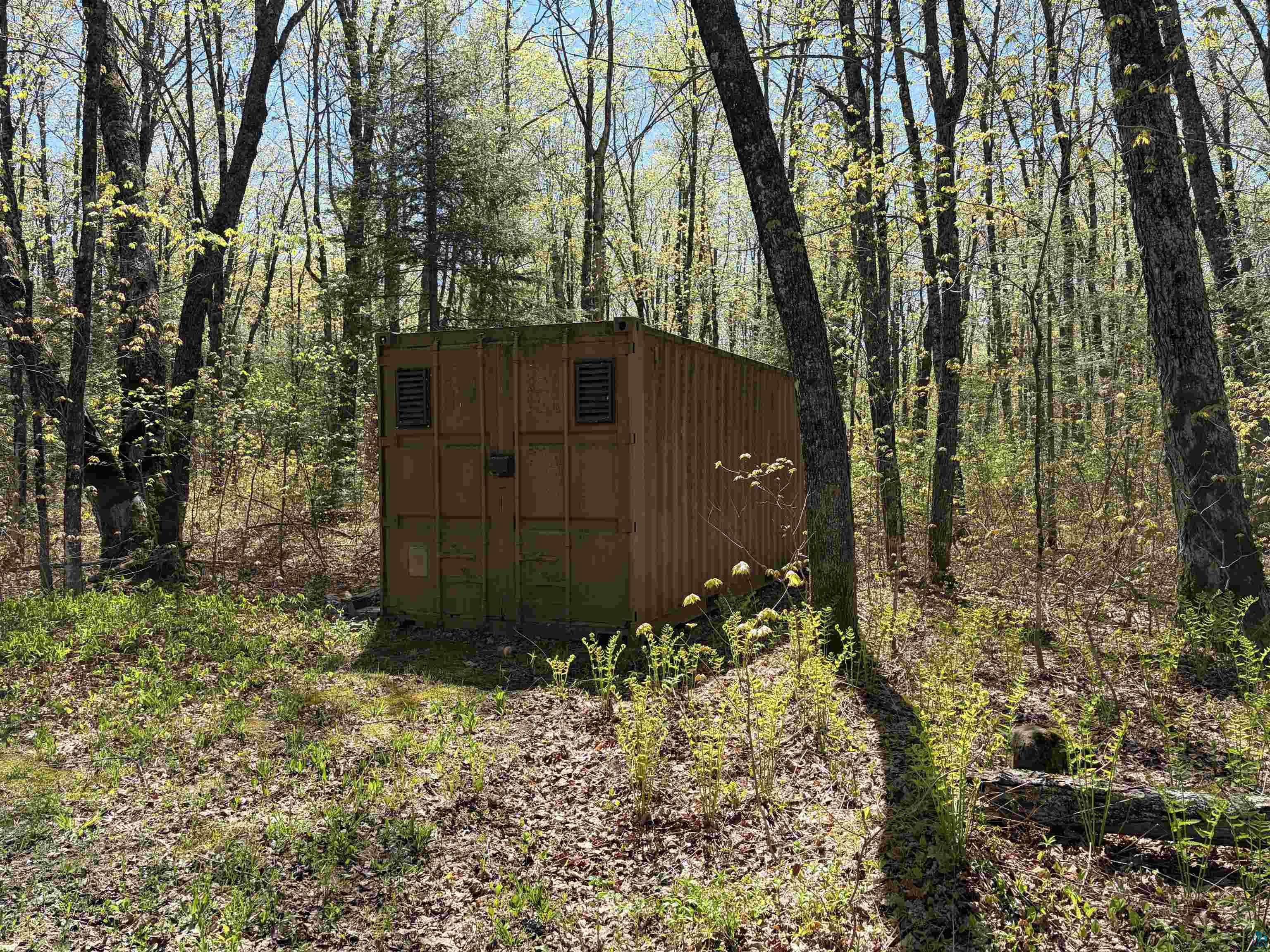 4715 Hefflefinger Rd Finland MN 55603 6125631 image21