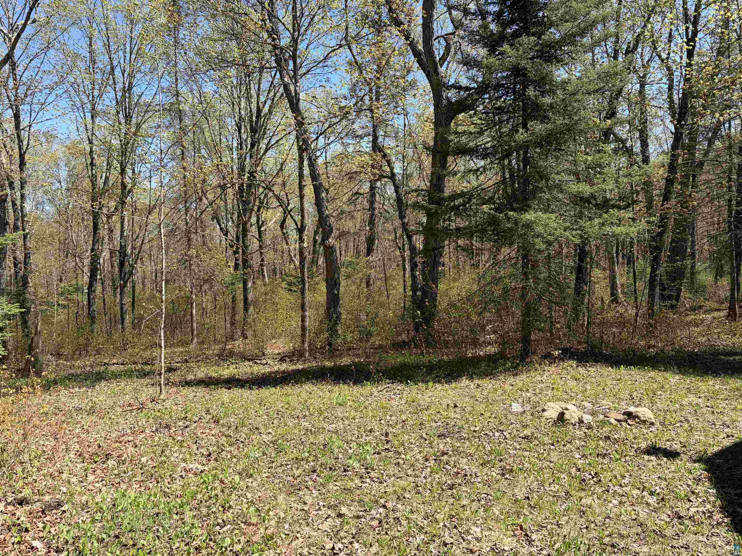 4715 Hefflefinger Rd Finland MN 55603 6125631 image26
