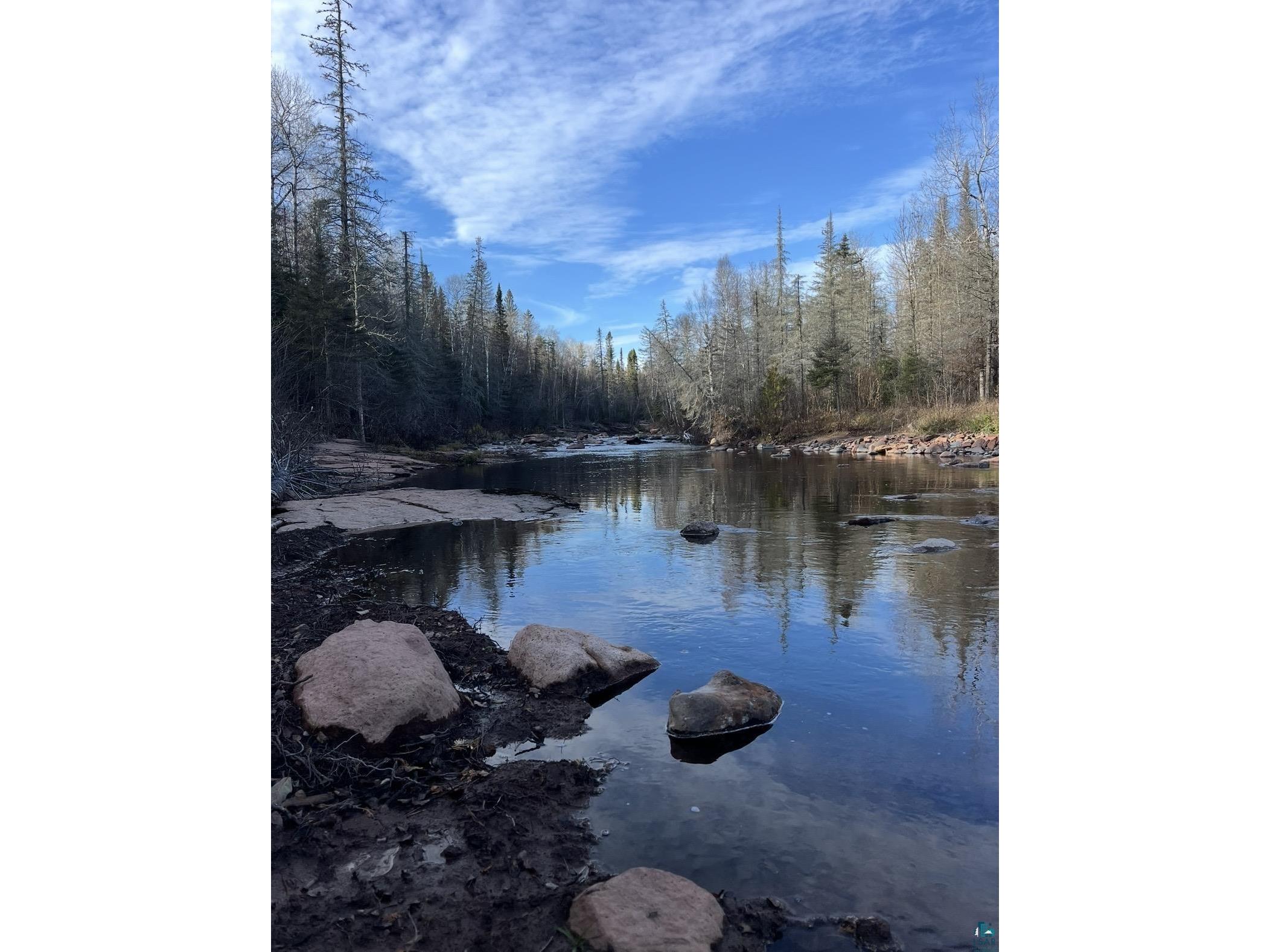 4715 Hefflefinger Rd Finland MN 55603 6125631 image29