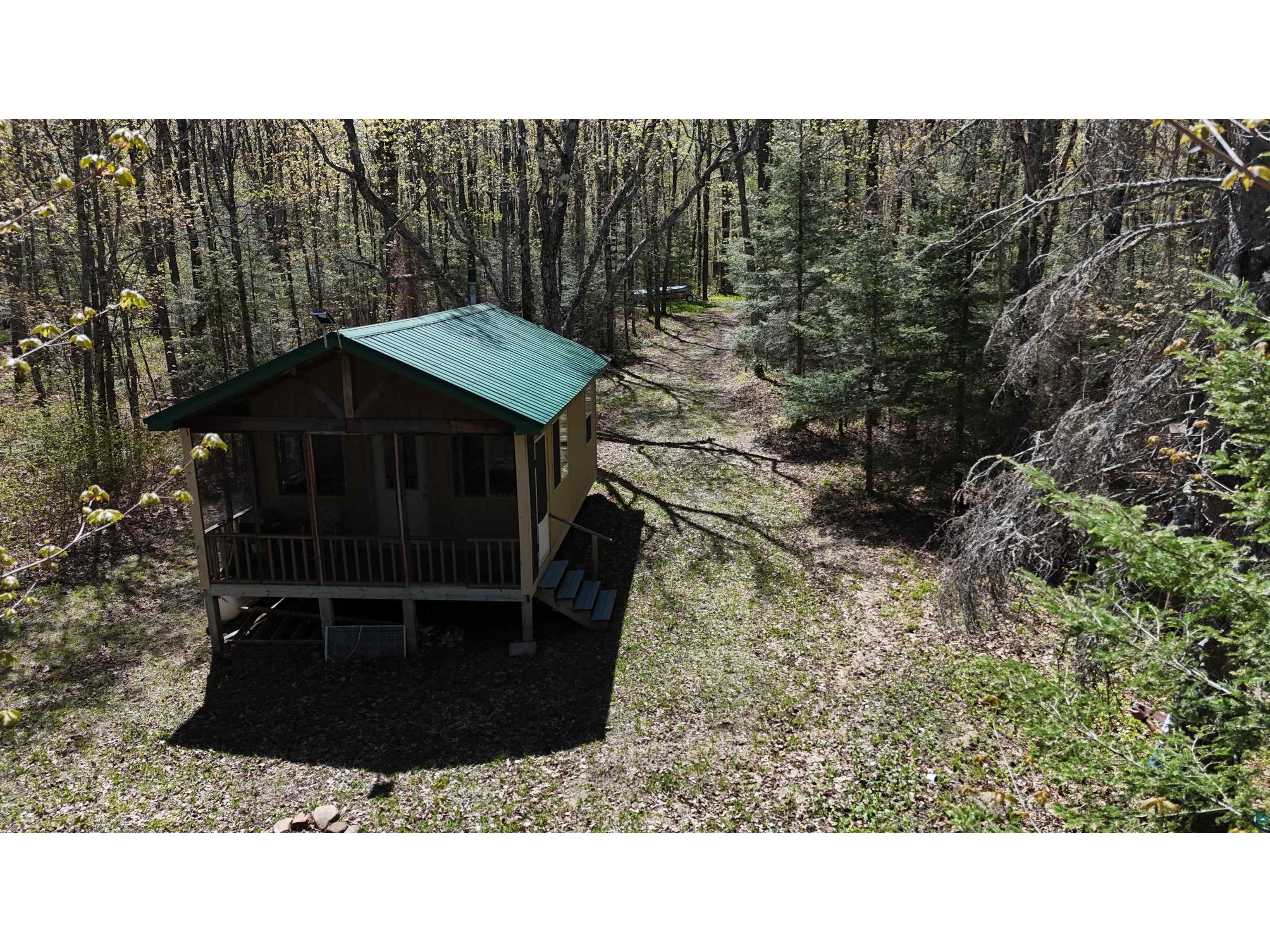 4715 Hefflefinger Rd Finland MN 55603 6125631 image3
