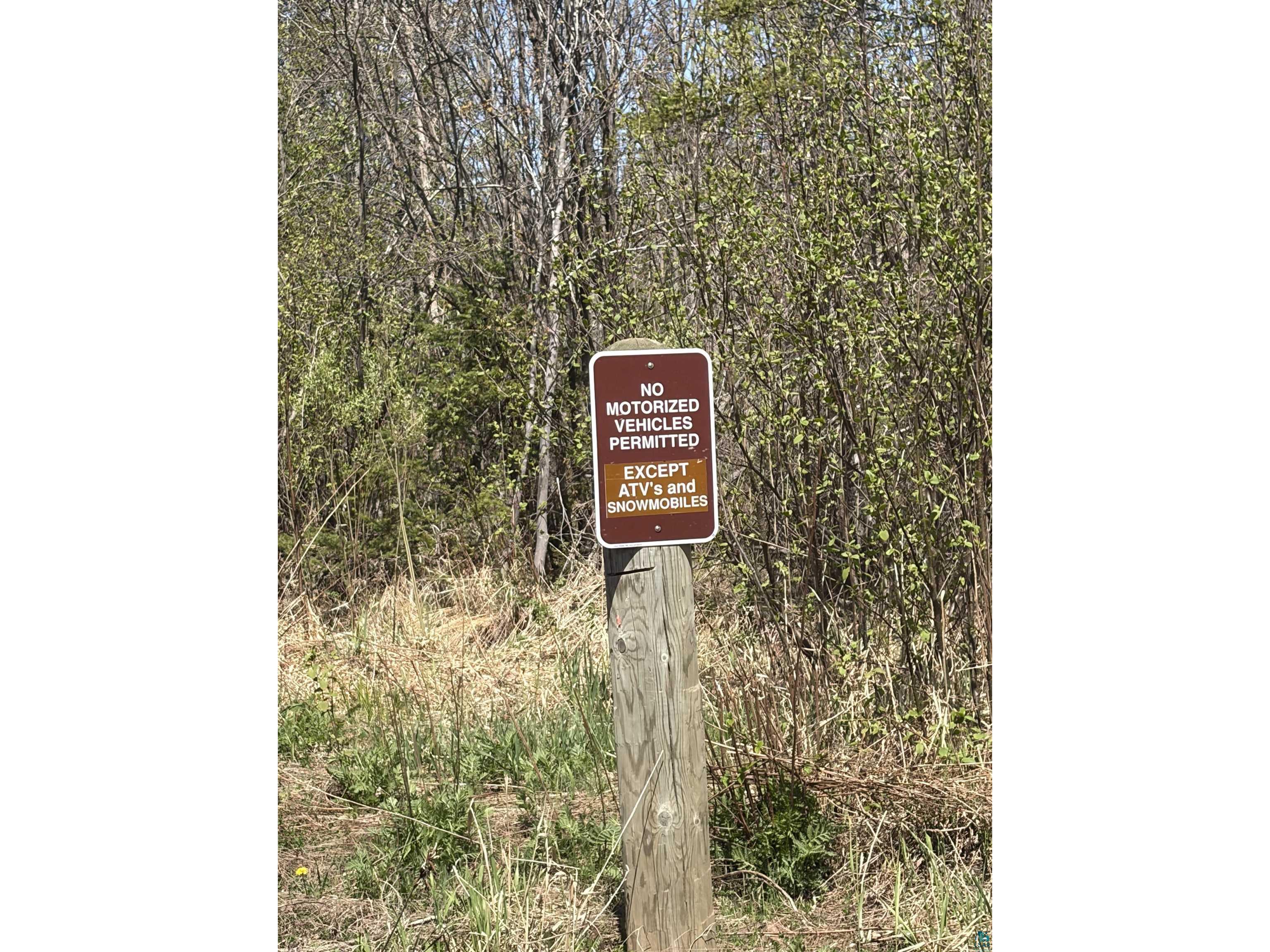 4715 Hefflefinger Rd Finland MN 55603 6125631 image30
