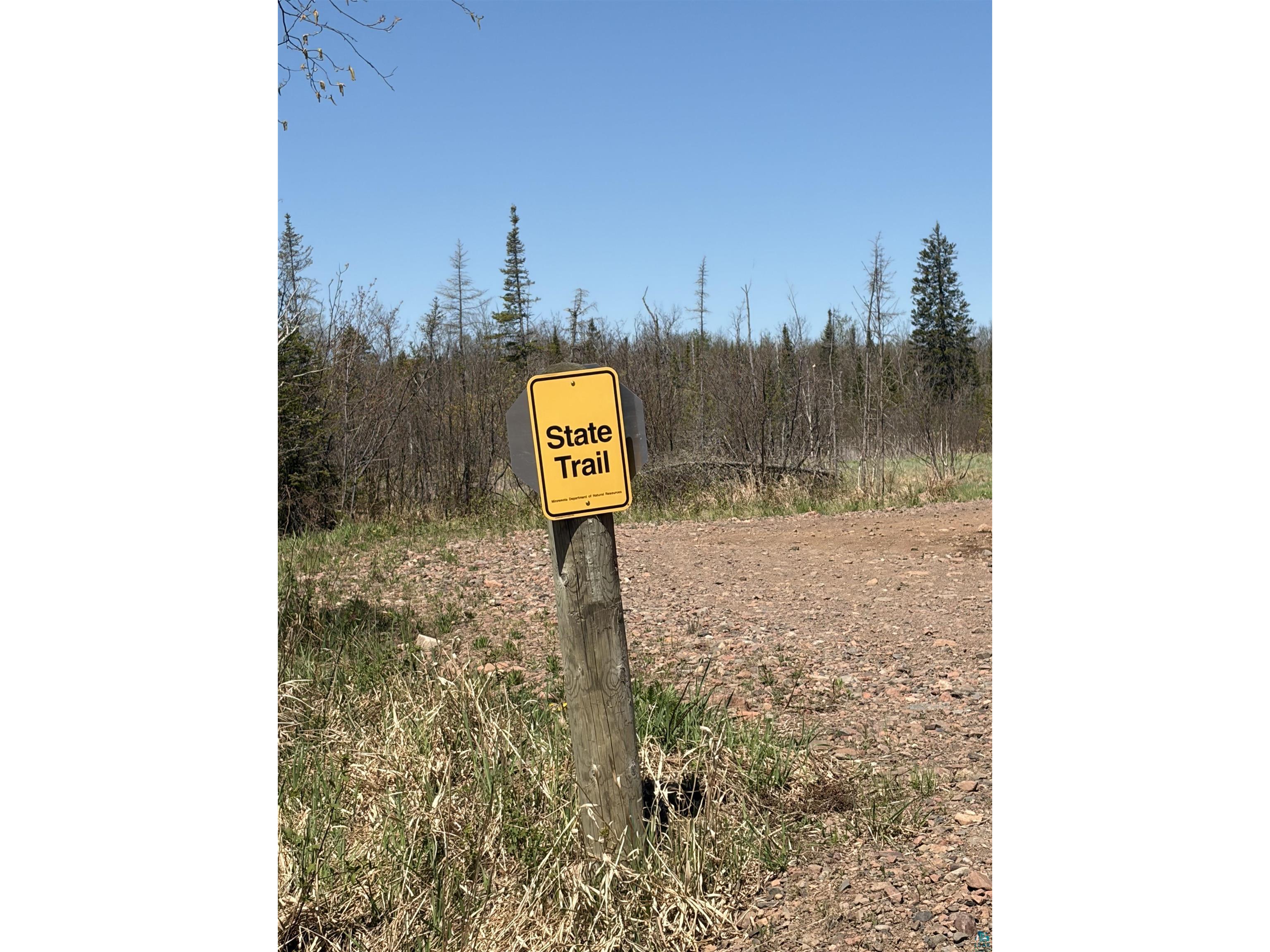 4715 Hefflefinger Rd Finland MN 55603 6125631 image31